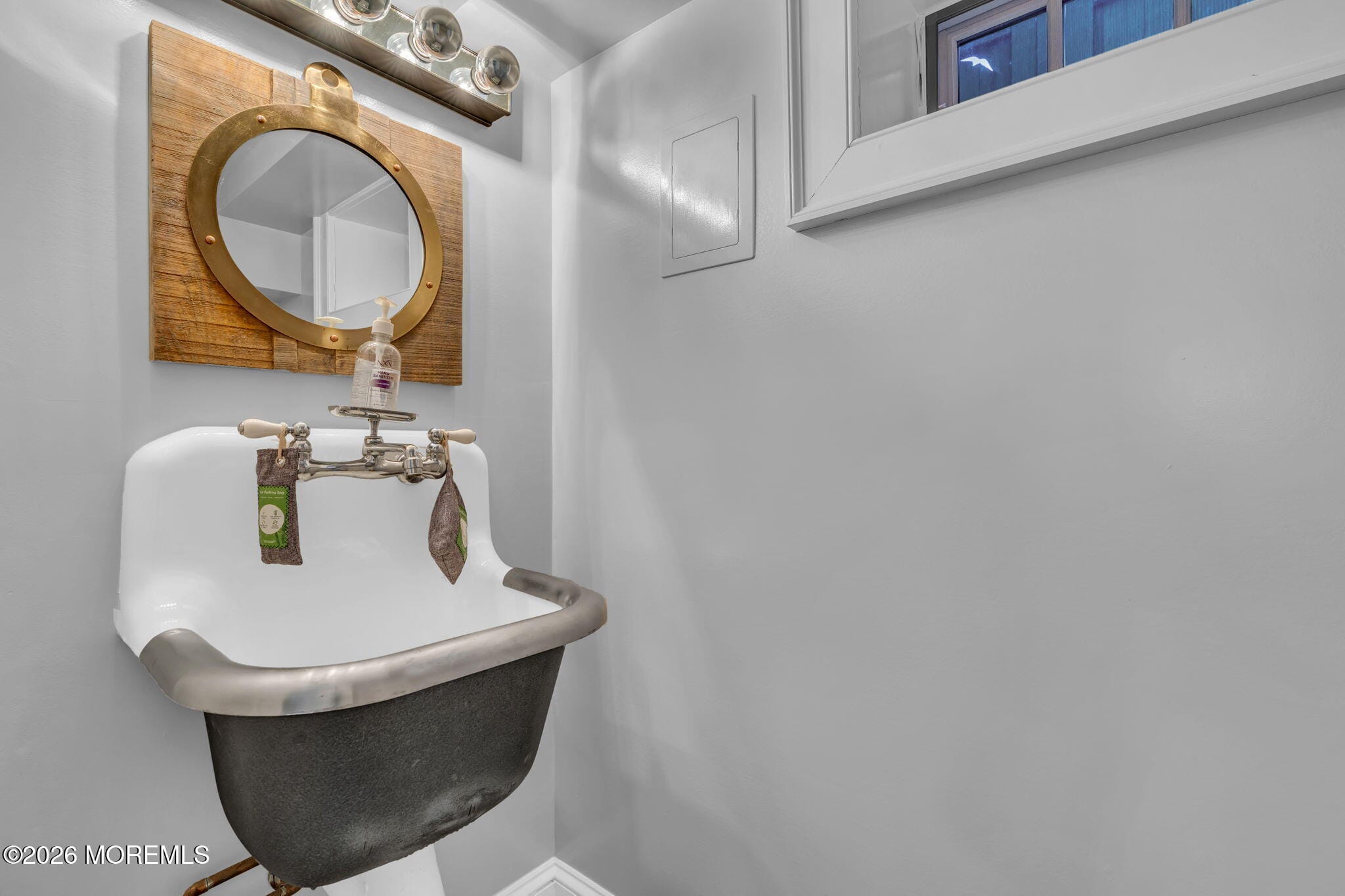 717 East Avenue, Bay Head, NJ, 08742 image 71