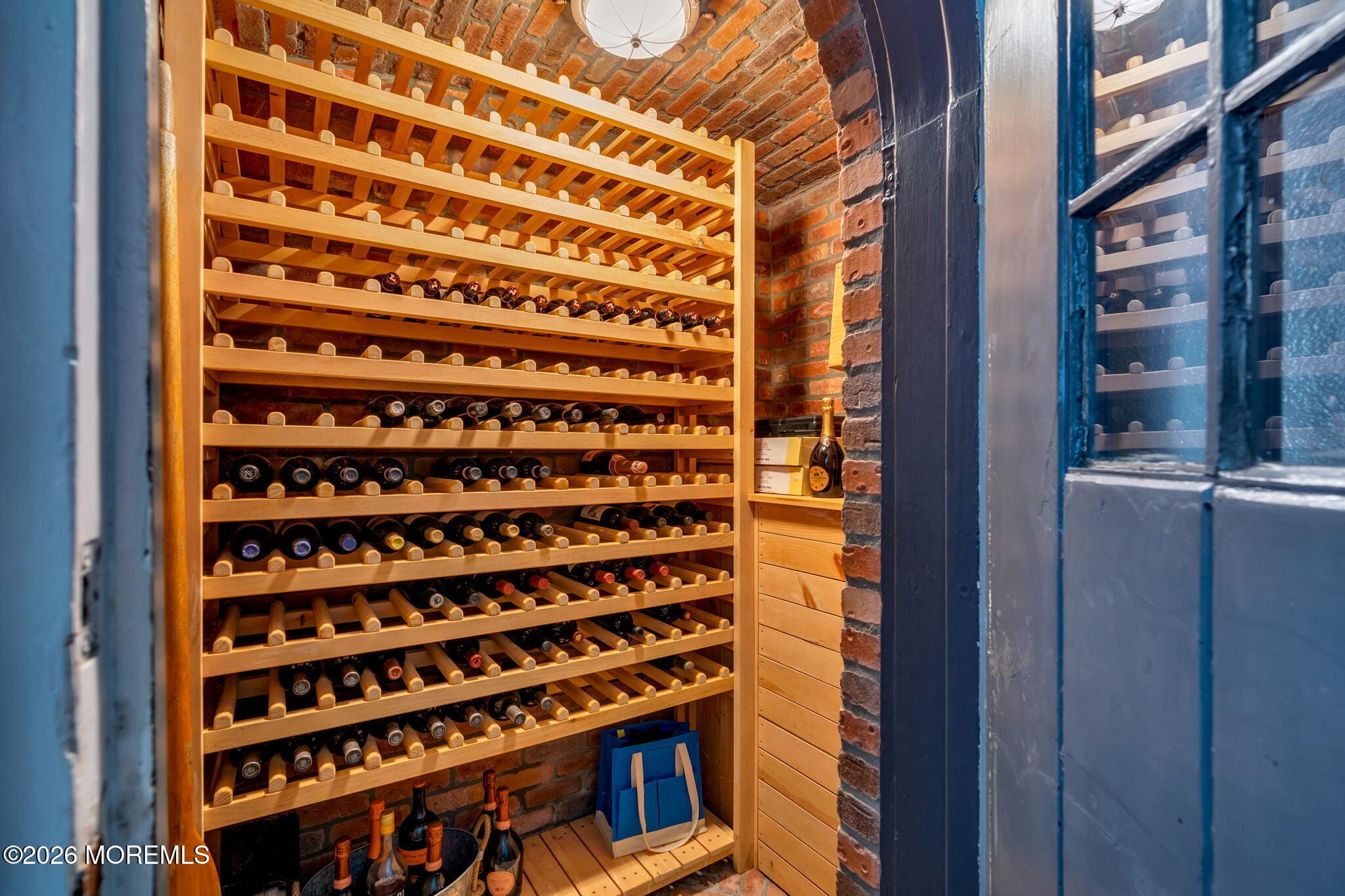 717 East Avenue, Bay Head, NJ, 08742 image 89