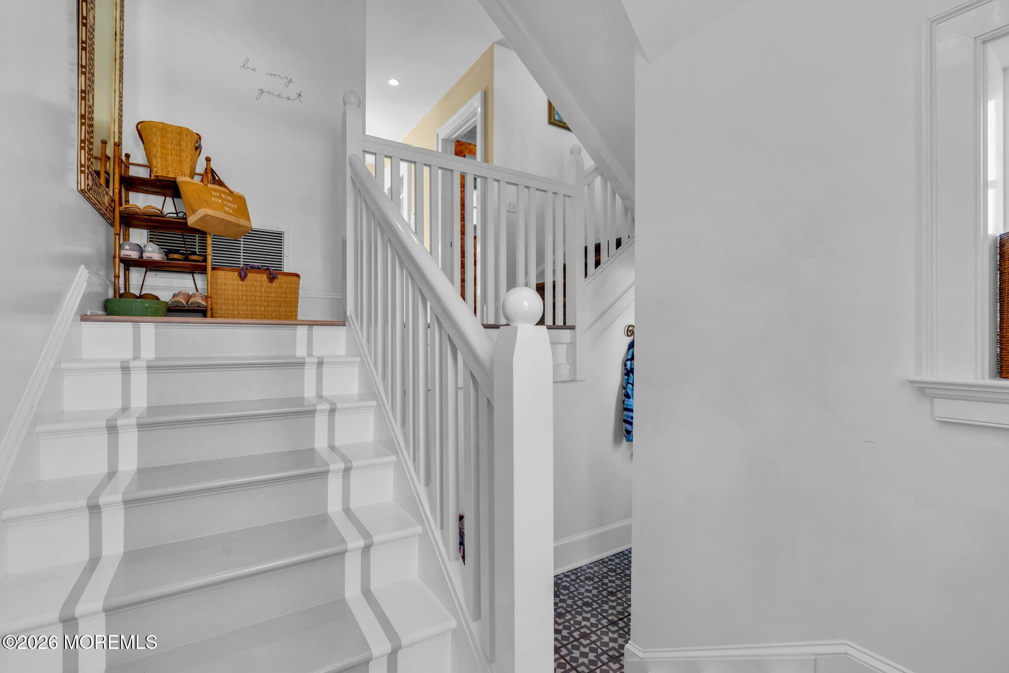 717 East Avenue, Bay Head, NJ, 08742 image 72