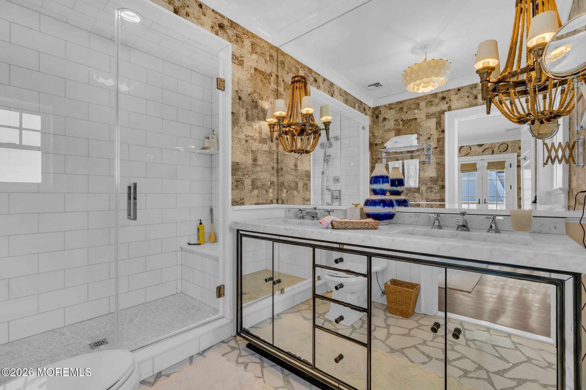 717 East Avenue, Bay Head, NJ, 08742 image 76