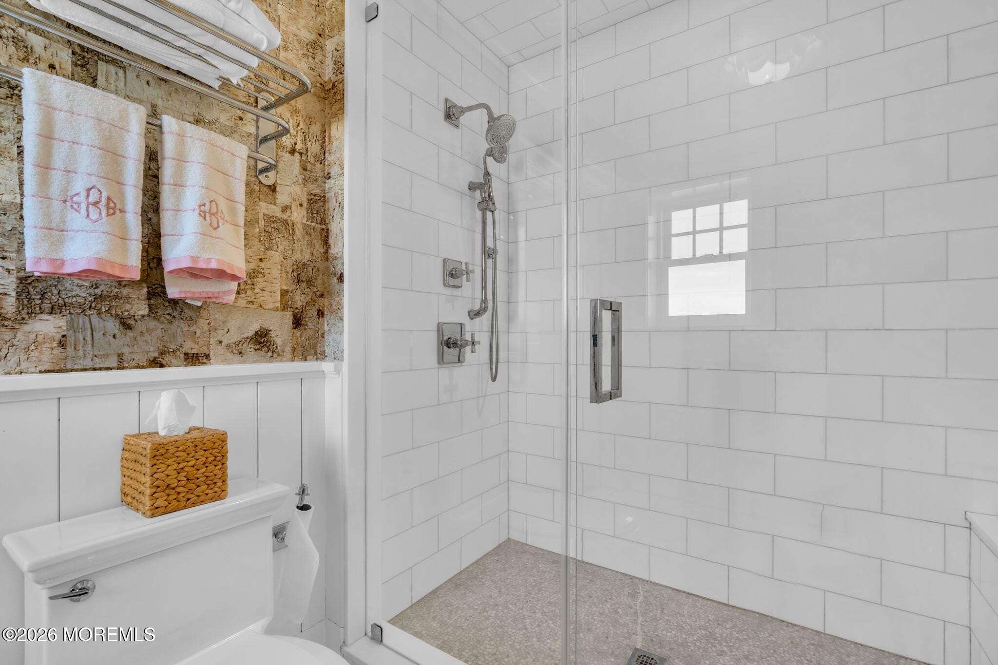 717 East Avenue, Bay Head, NJ, 08742 image 75