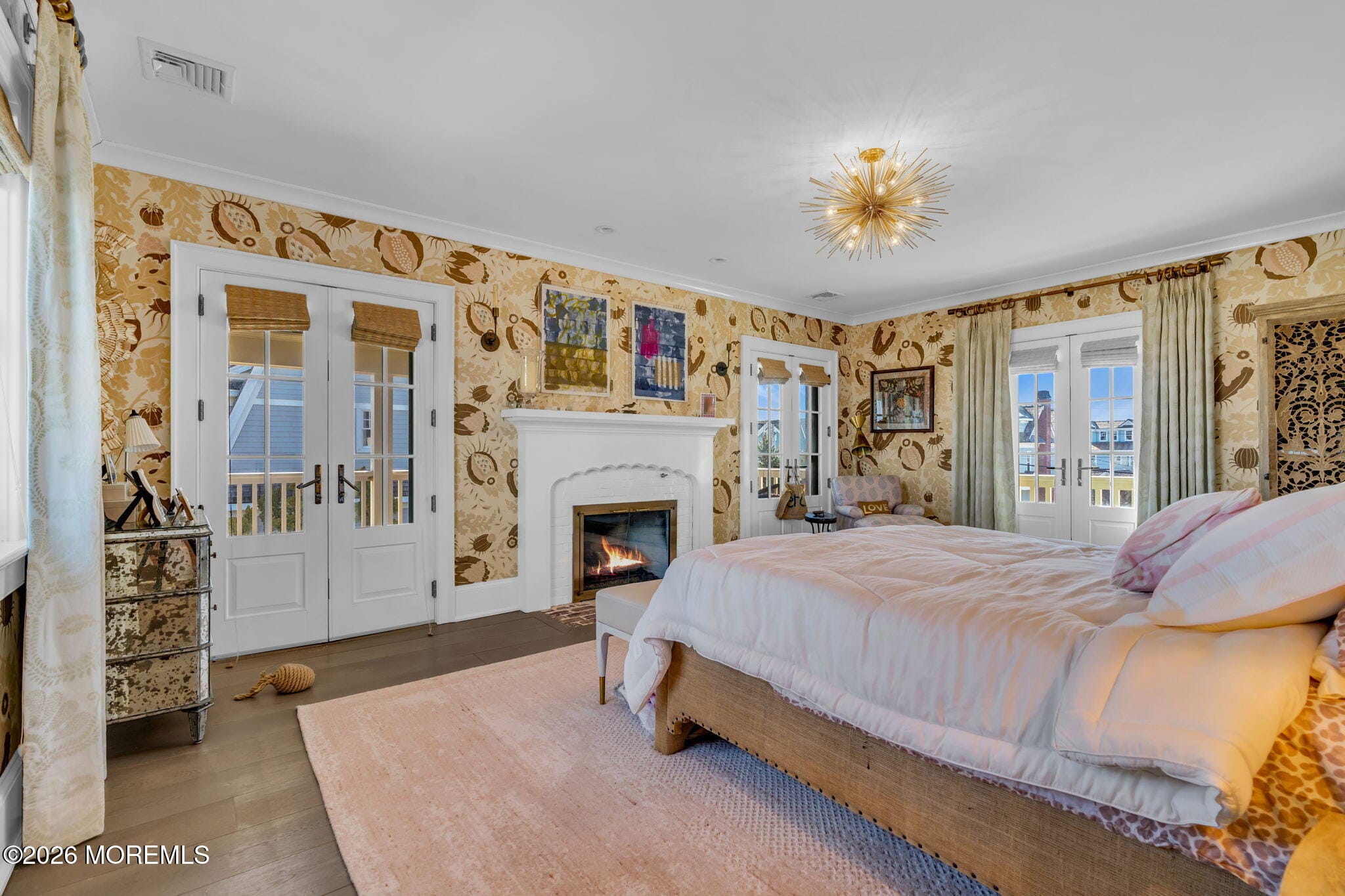 717 East Avenue, Bay Head, NJ, 08742 image 74