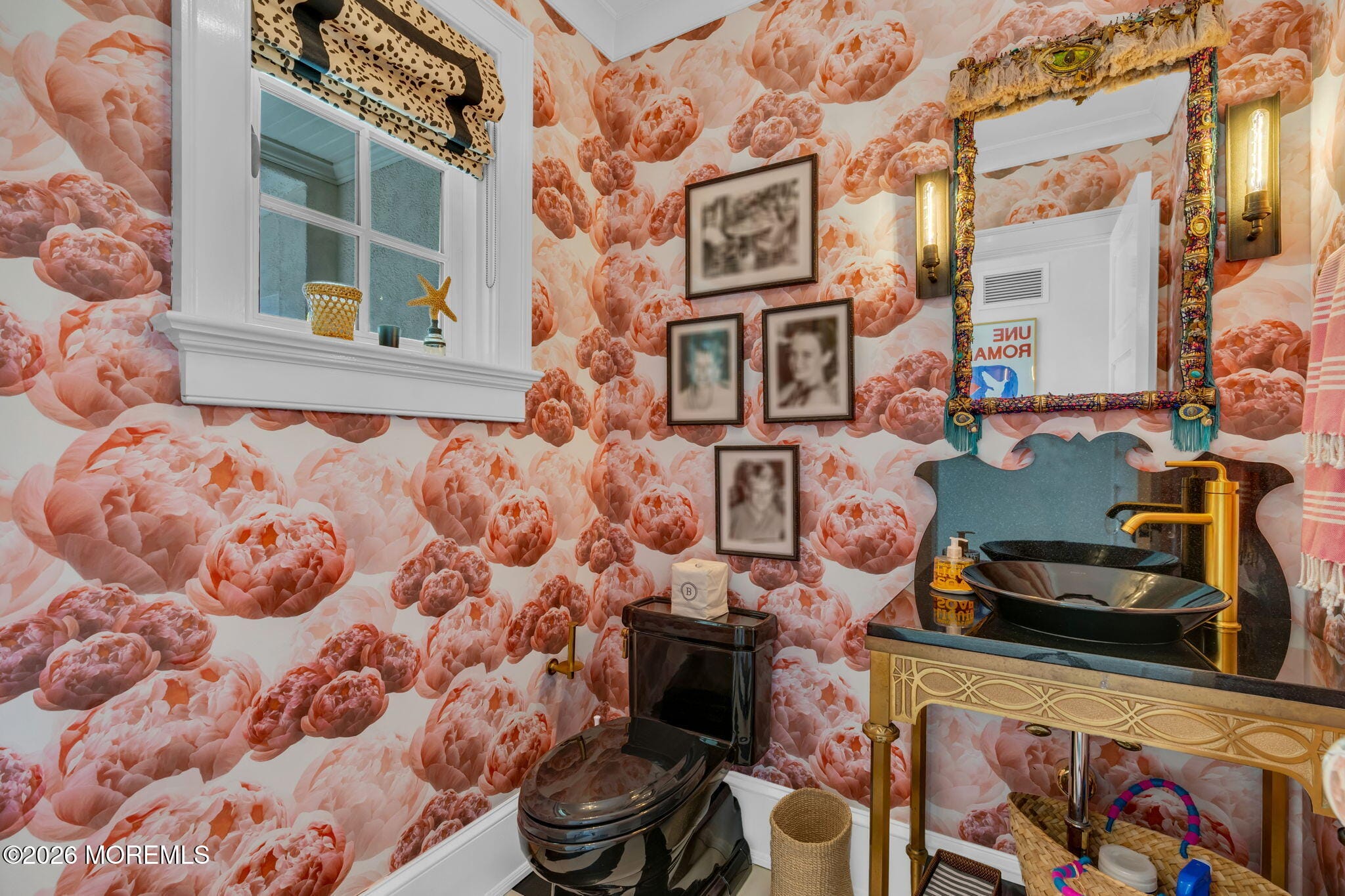 717 East Avenue, Bay Head, NJ, 08742 image 64