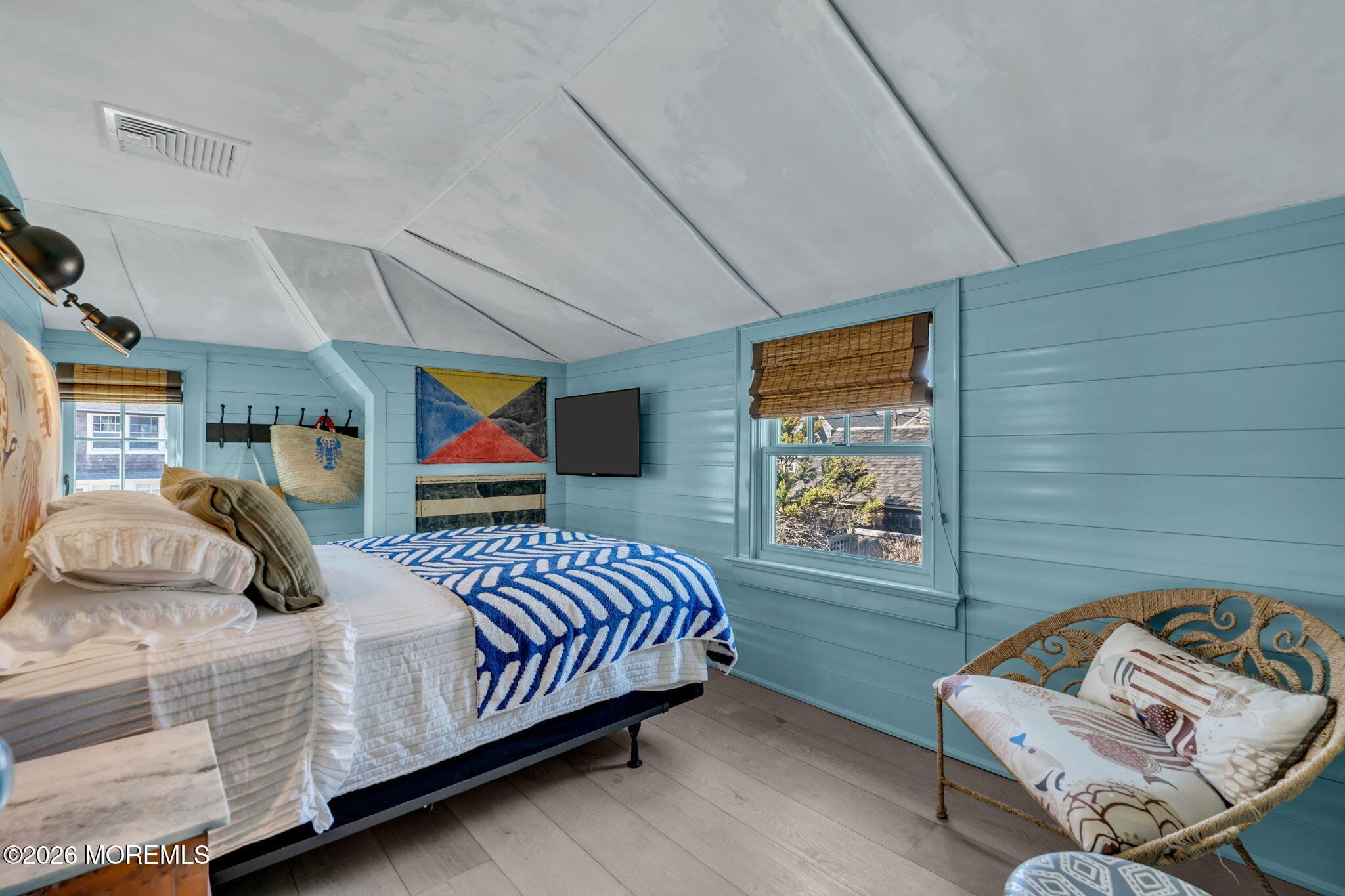 717 East Avenue, Bay Head, NJ, 08742 image 67