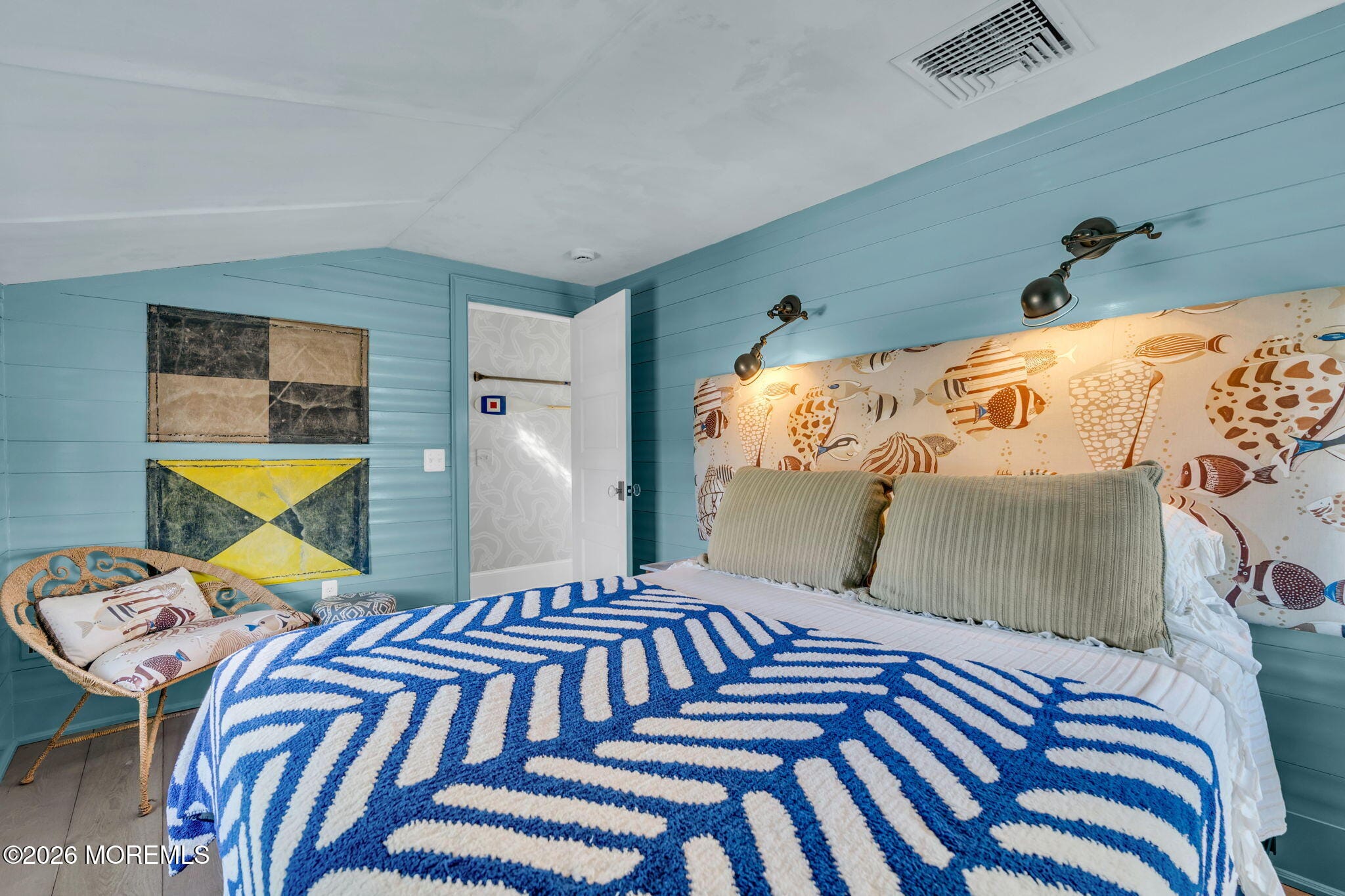 717 East Avenue, Bay Head, NJ, 08742 image 68