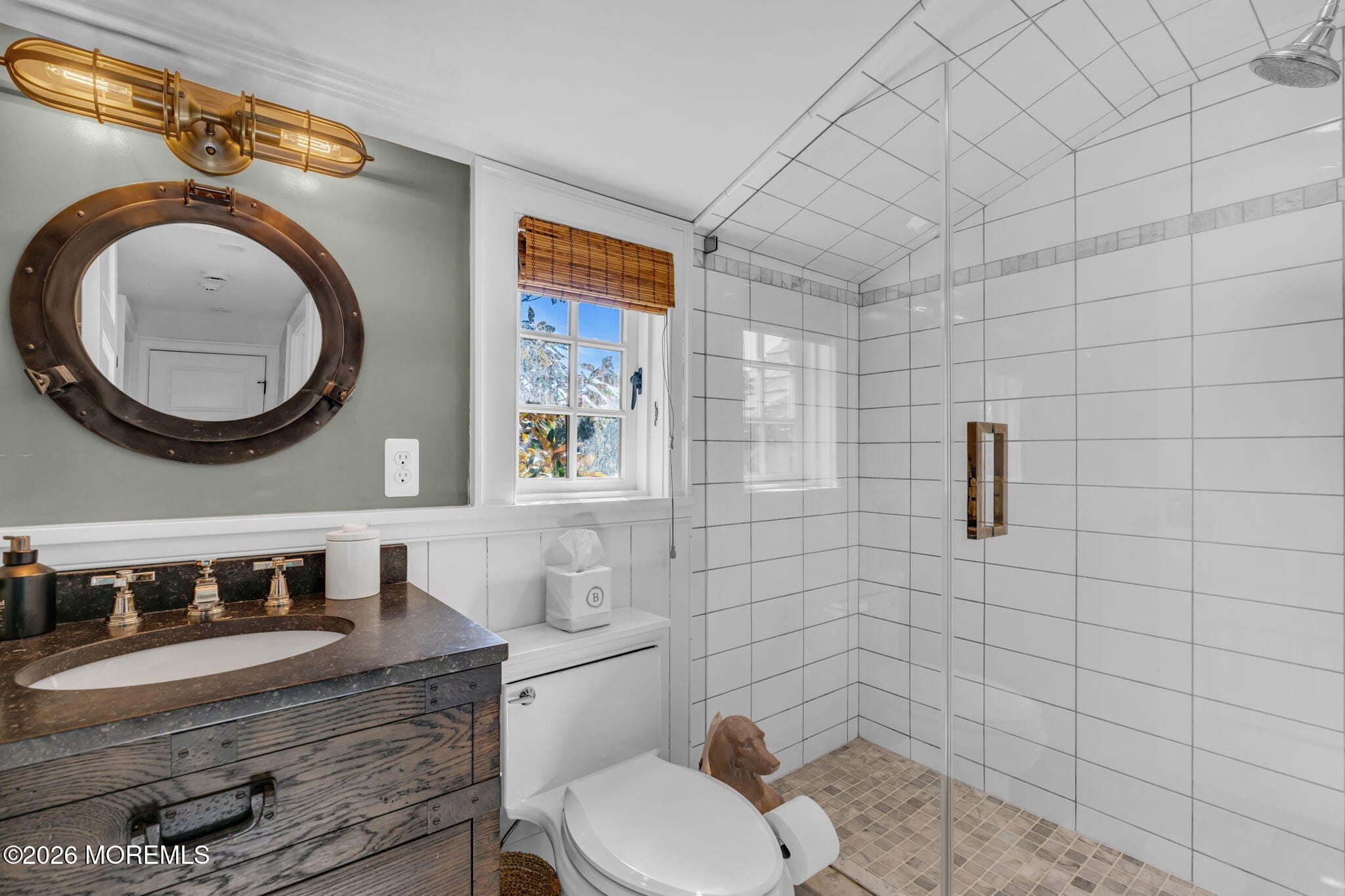 717 East Avenue, Bay Head, NJ, 08742 image 69