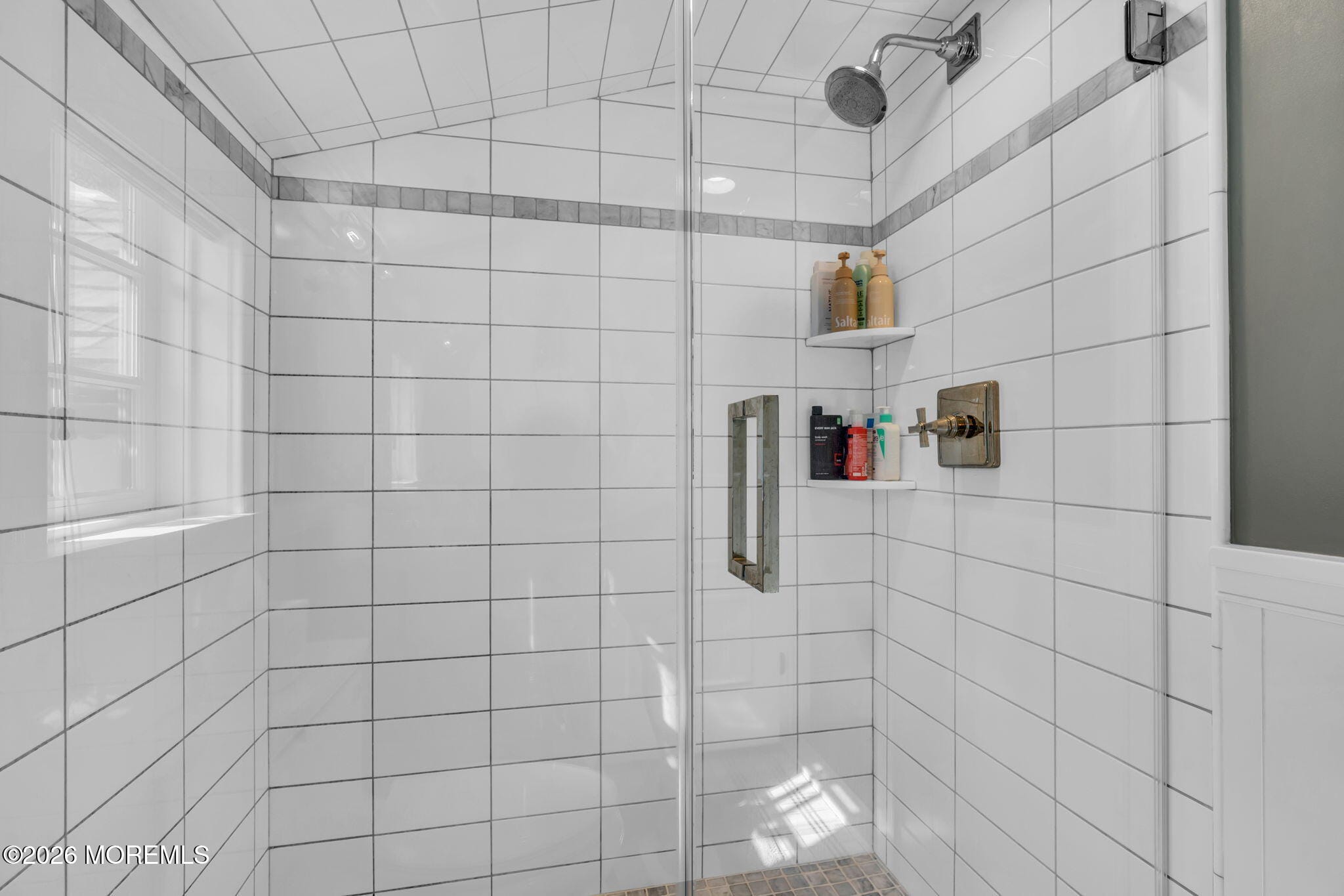 717 East Avenue, Bay Head, NJ, 08742 image 70