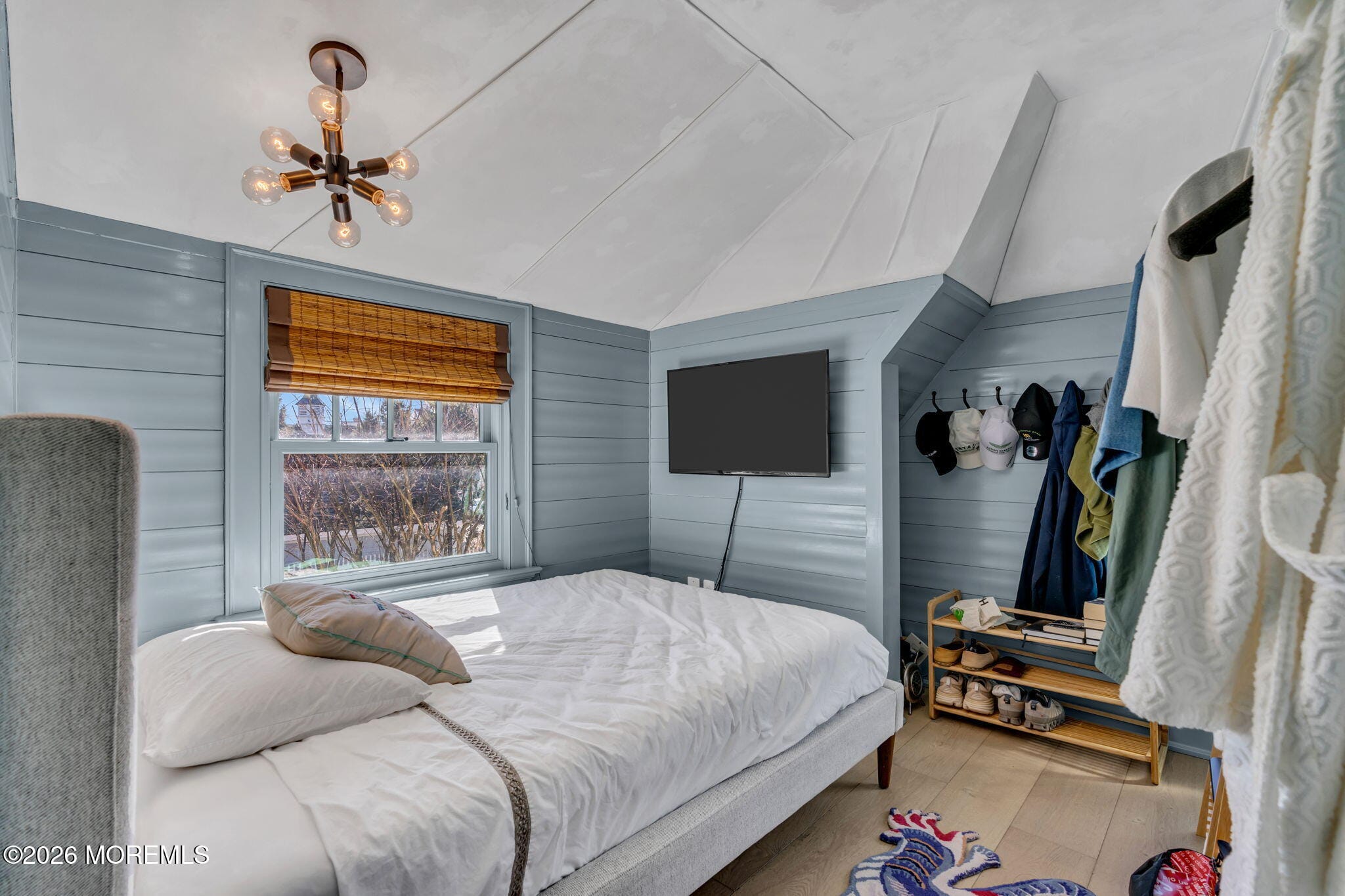 717 East Avenue, Bay Head, NJ, 08742 image 66