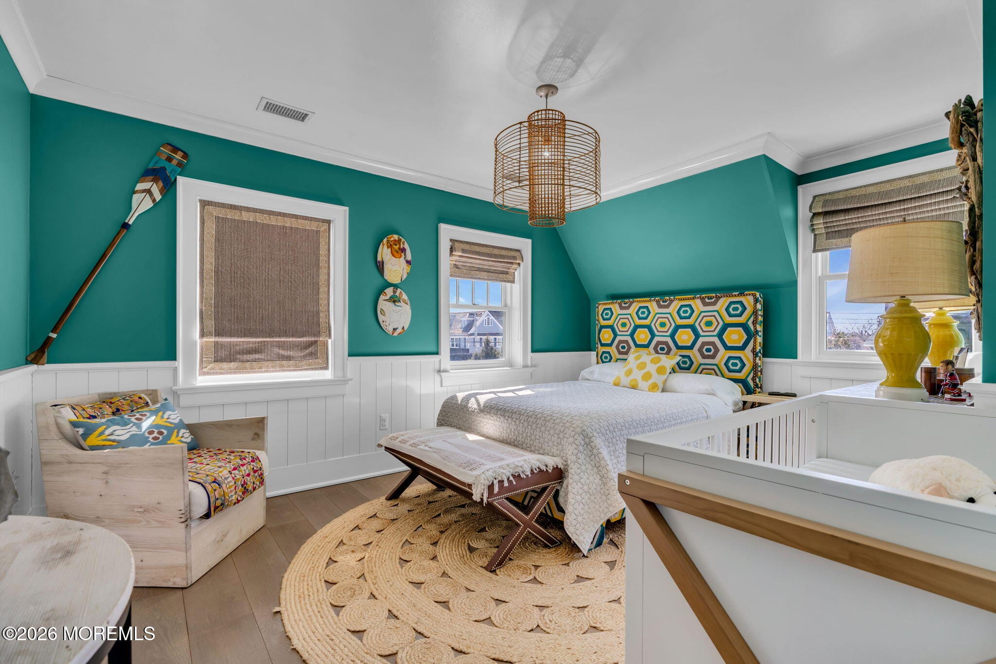 717 East Avenue, Bay Head, NJ, 08742 image 78