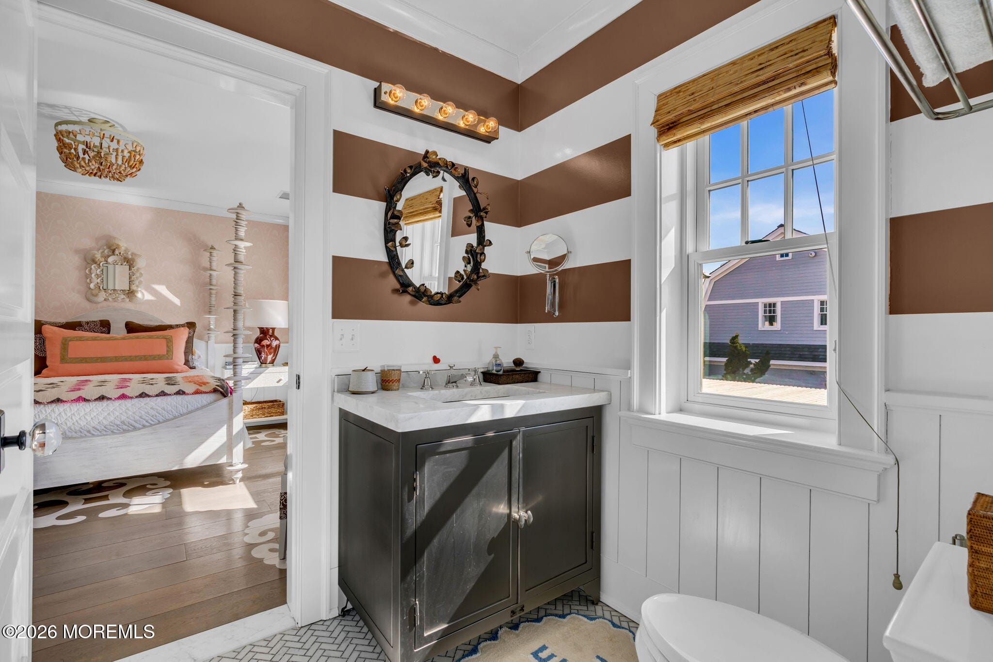 717 East Avenue, Bay Head, NJ, 08742 image 81