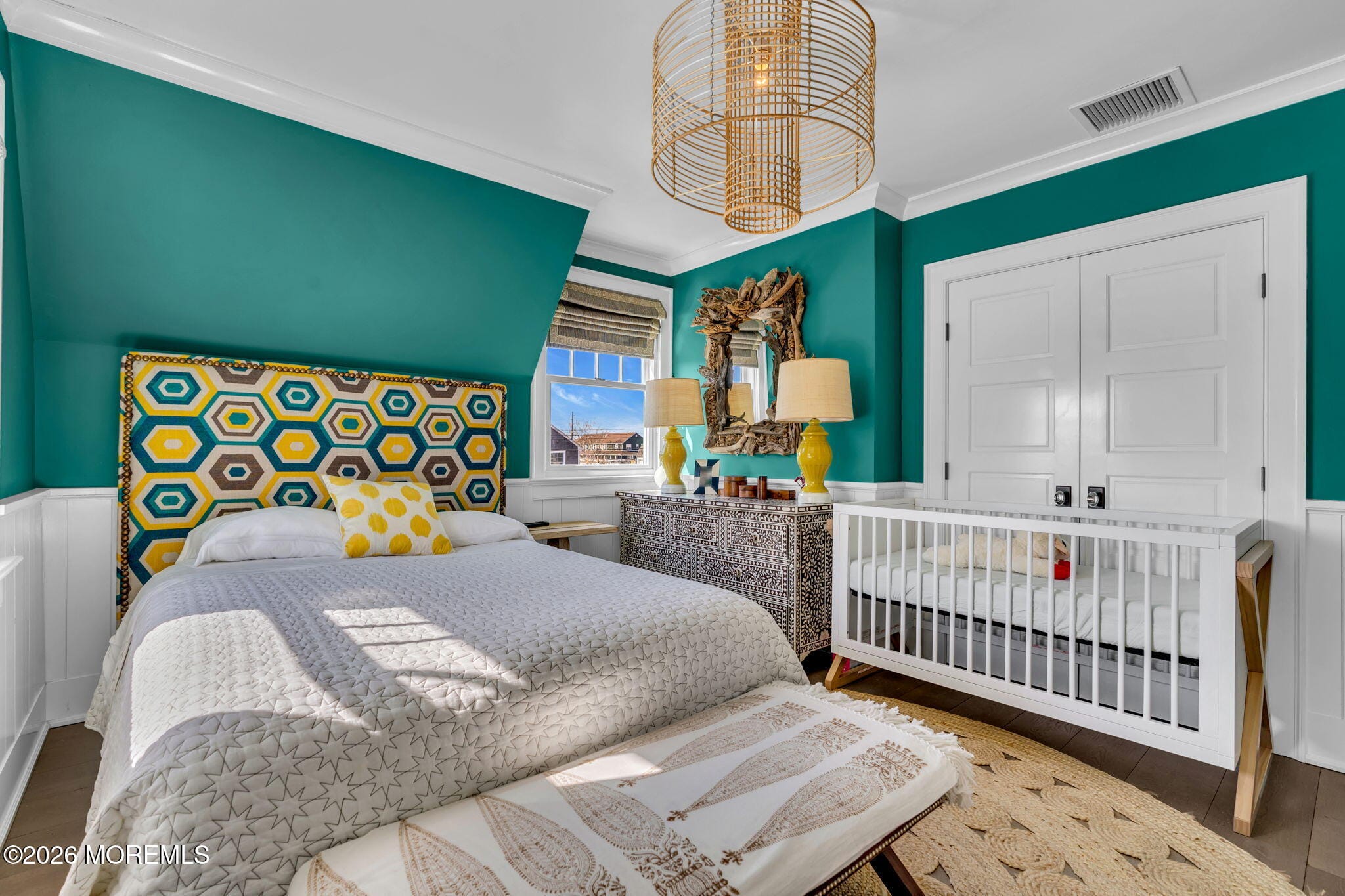 717 East Avenue, Bay Head, NJ, 08742 image 79