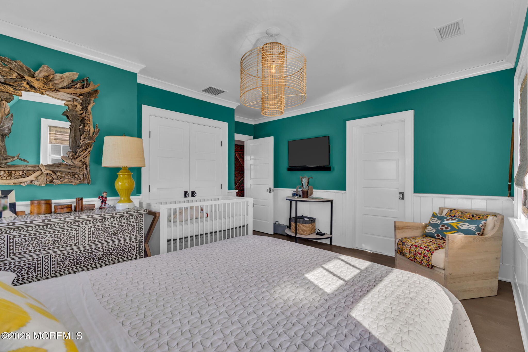 717 East Avenue, Bay Head, NJ, 08742 image 80