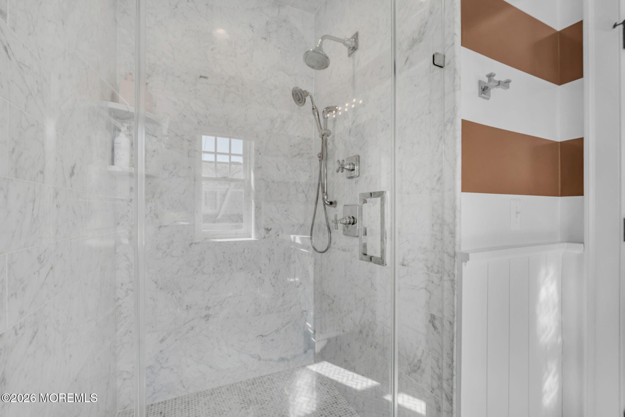 717 East Avenue, Bay Head, NJ, 08742 image 82