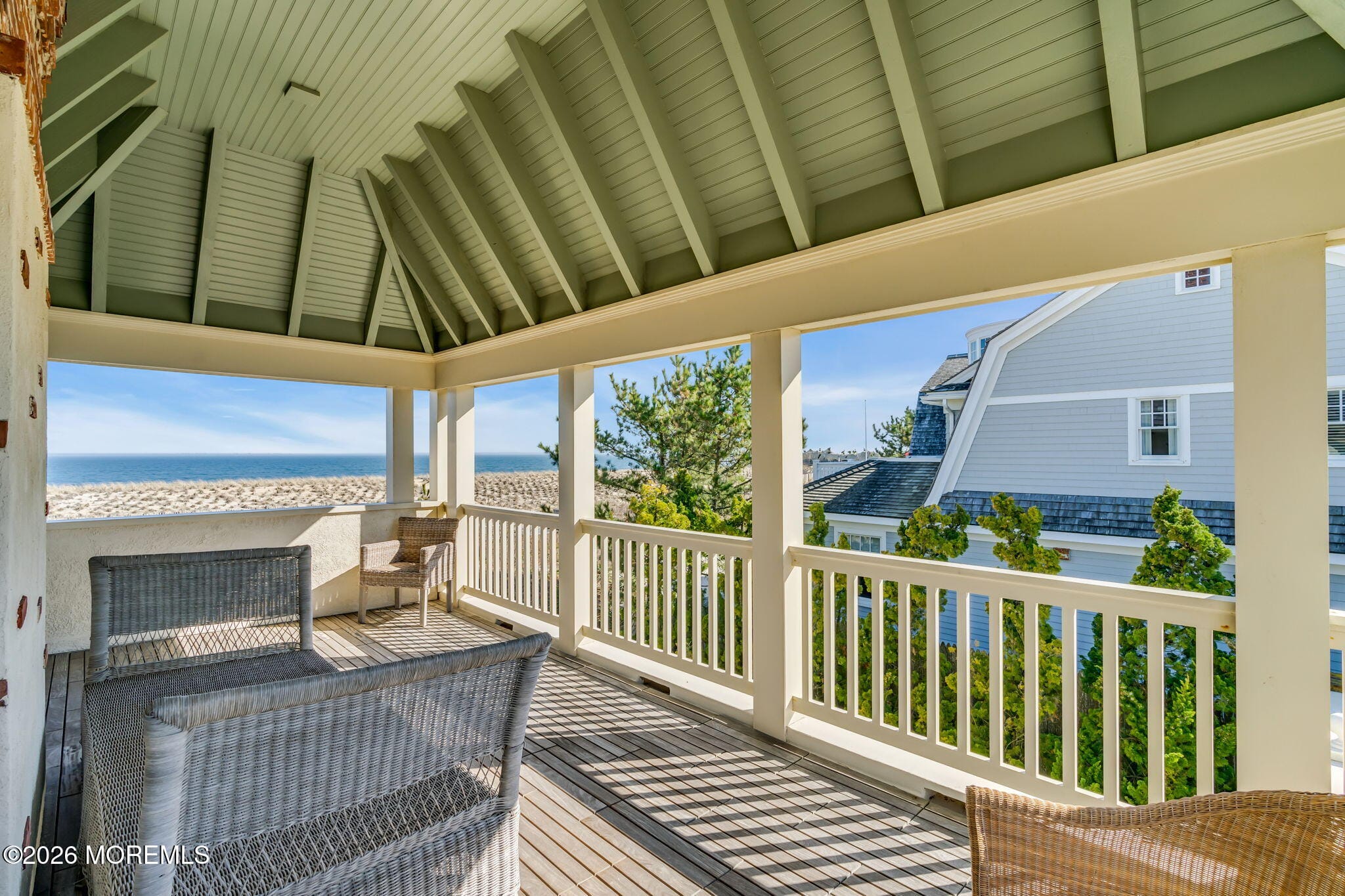 717 East Avenue, Bay Head, NJ, 08742 image 77