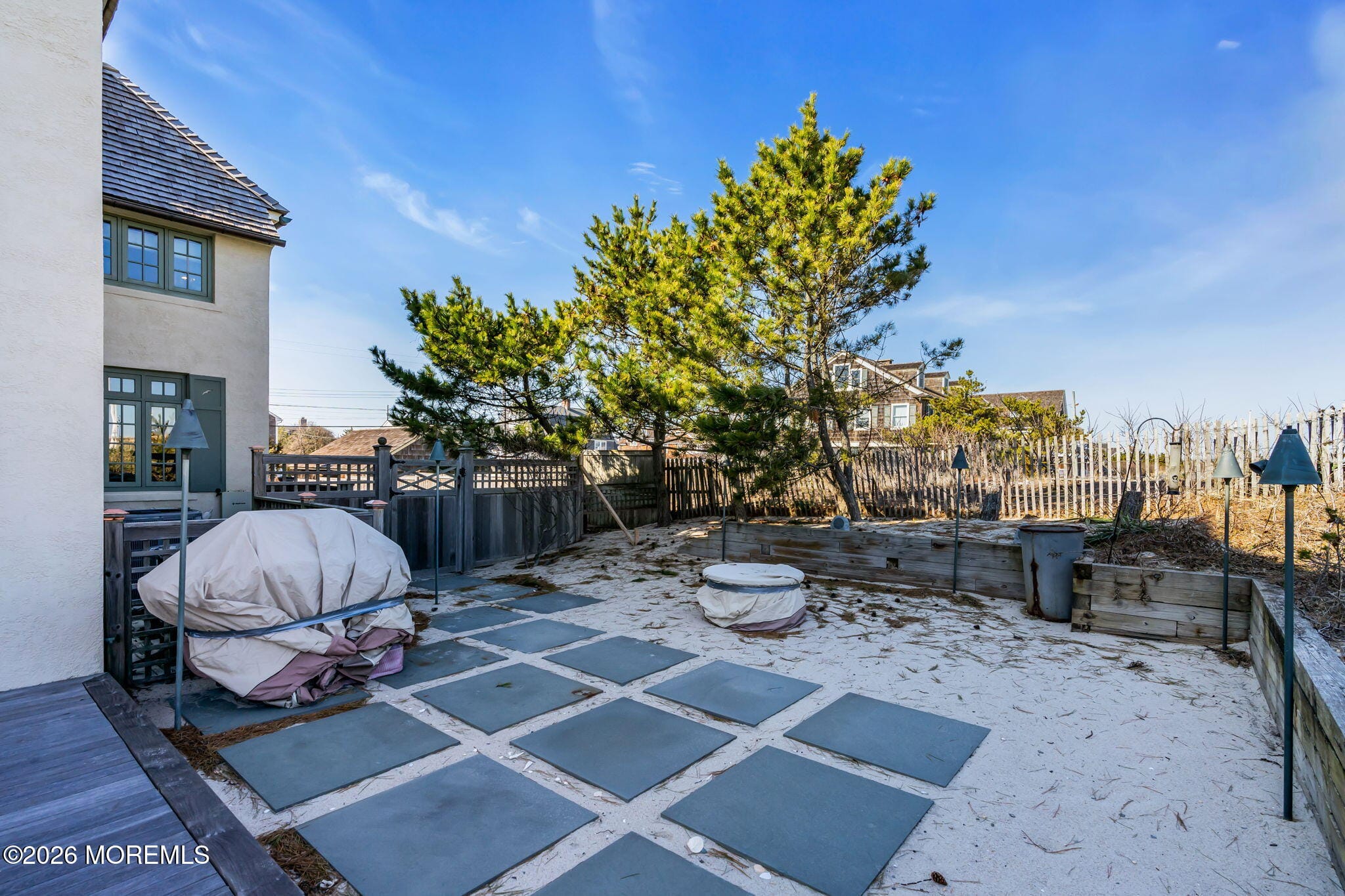 717 East Avenue, Bay Head, NJ, 08742 image 90