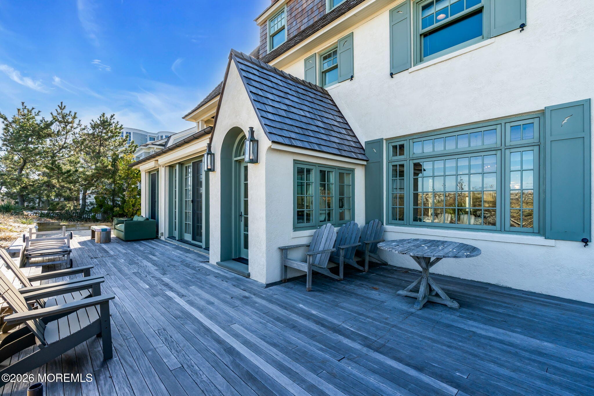 717 East Avenue, Bay Head, NJ, 08742 image 91