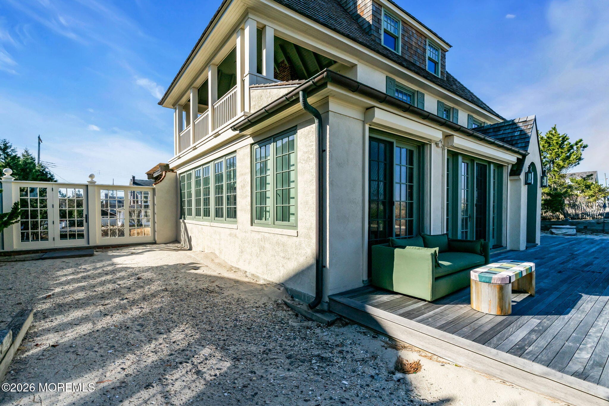 717 East Avenue, Bay Head, NJ, 08742 image 92