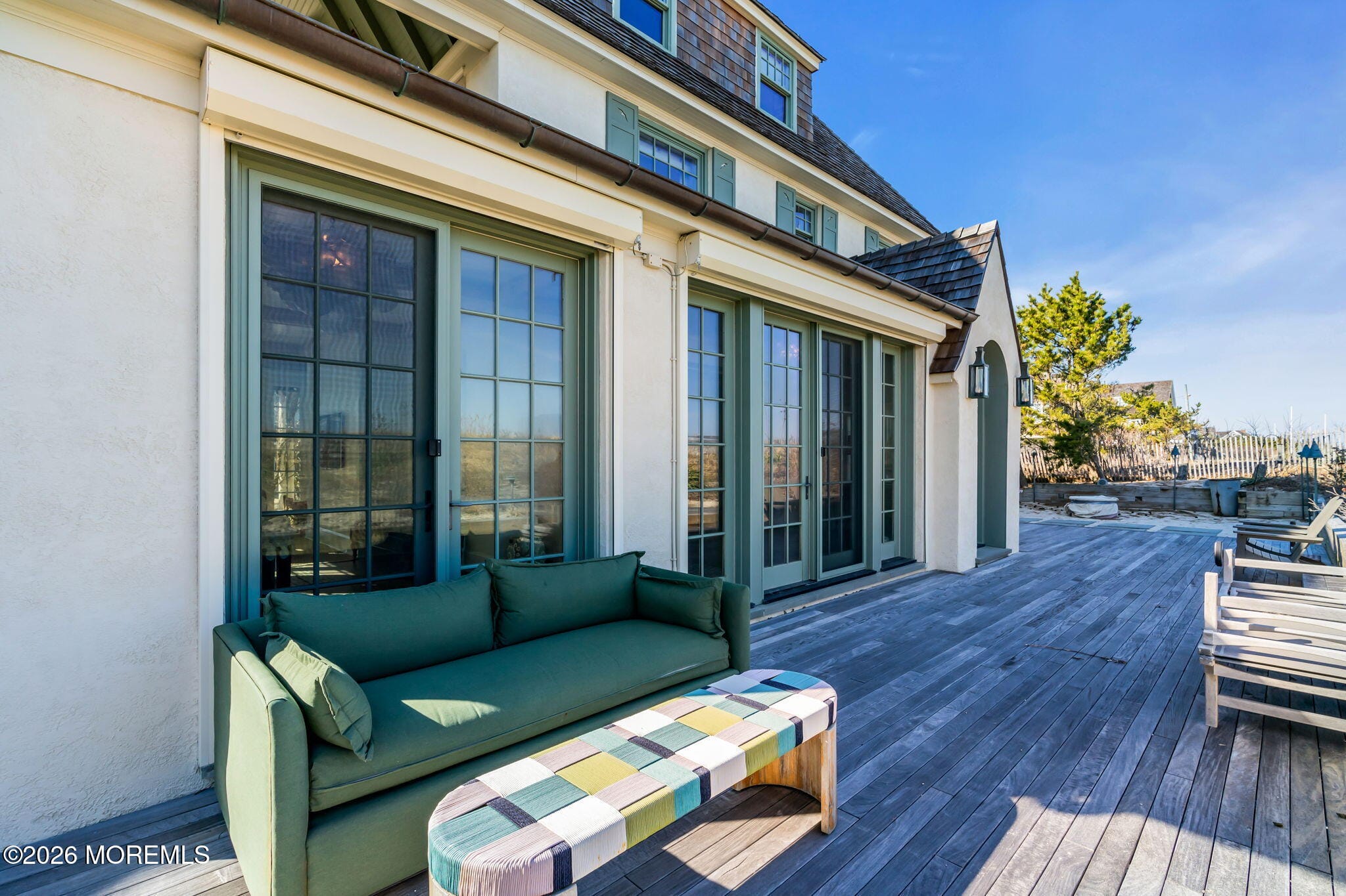 717 East Avenue, Bay Head, NJ, 08742 image 93