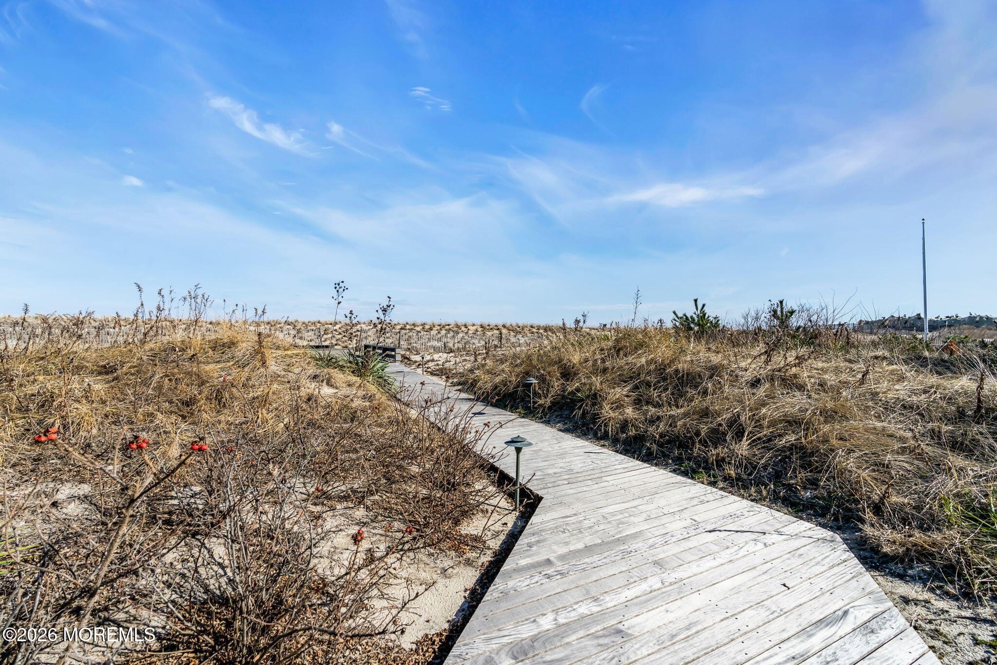 717 East Avenue Image 4