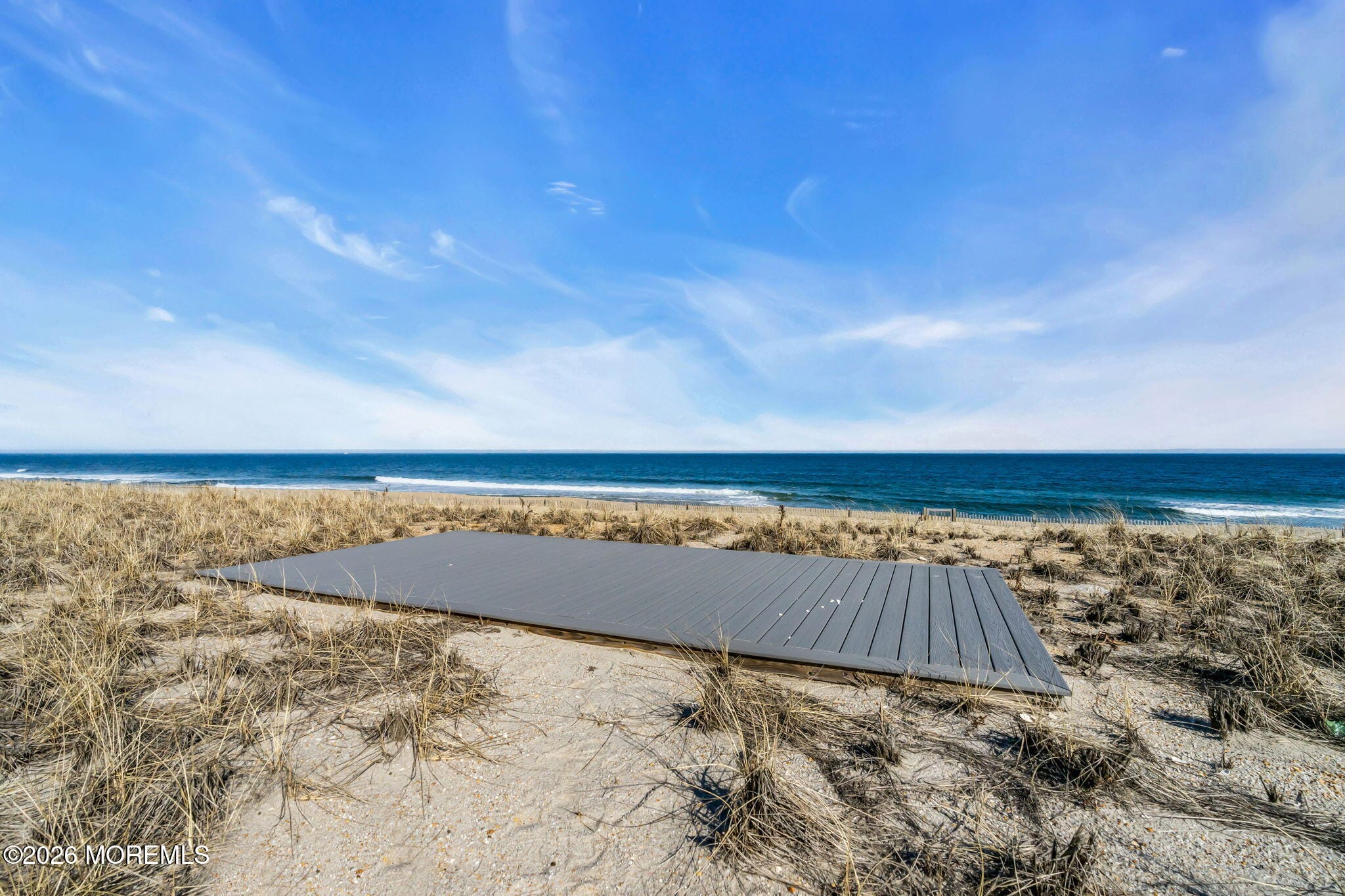 717 East Avenue, Bay Head, NJ, 08742 image 95