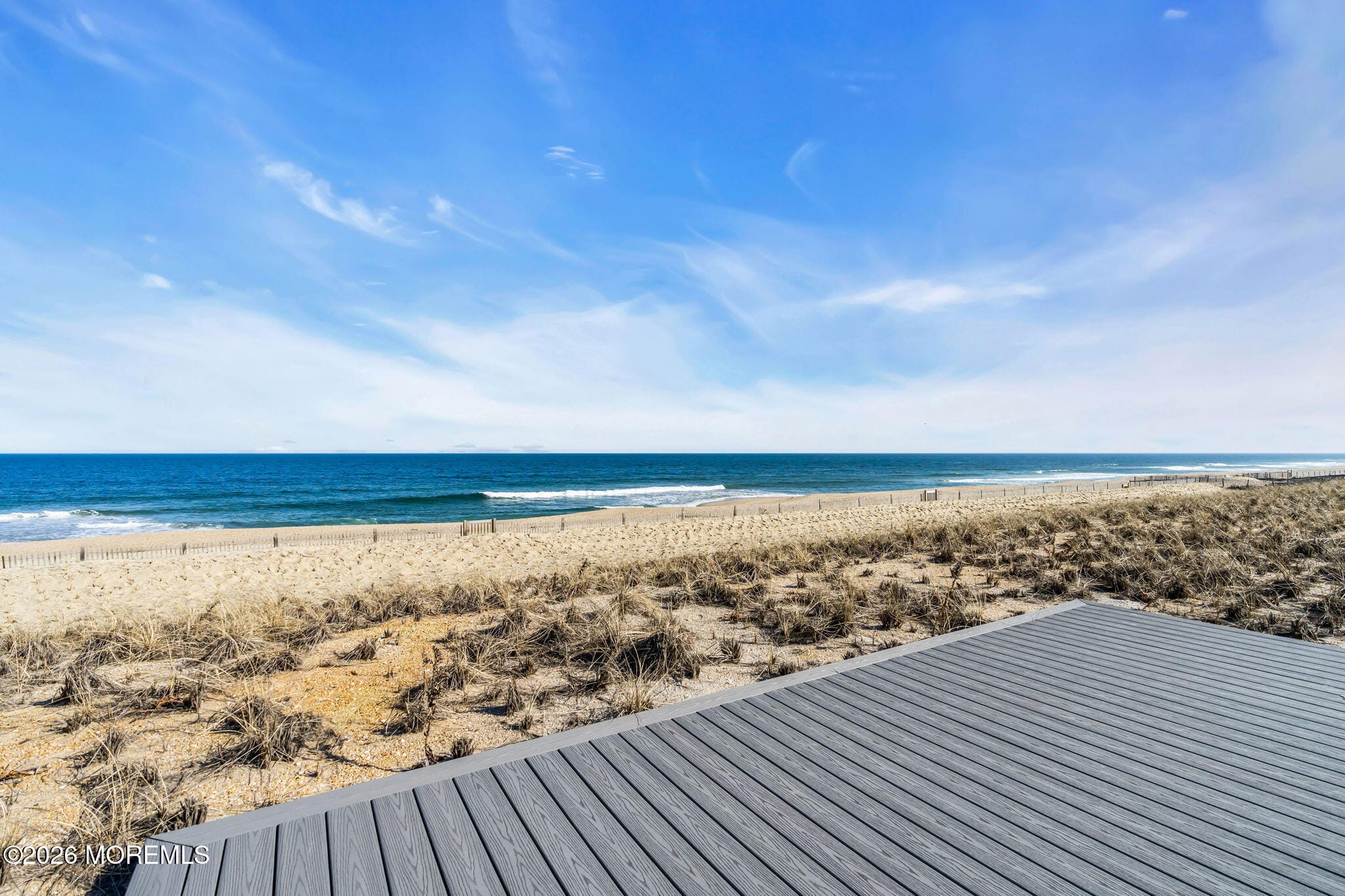 717 East Avenue, Bay Head, NJ, 08742 image 6