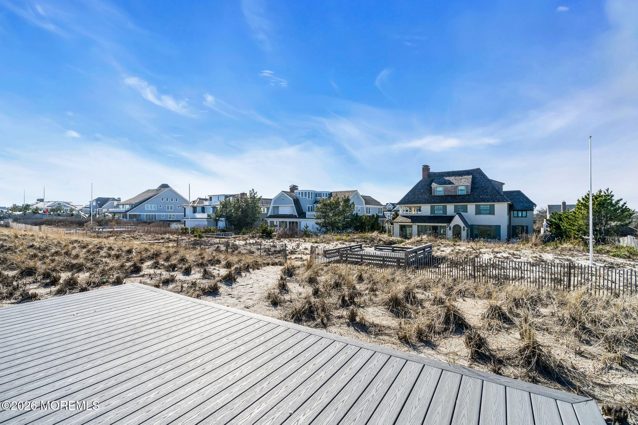 717 East Avenue, Bay Head, NJ, 08742 image 96