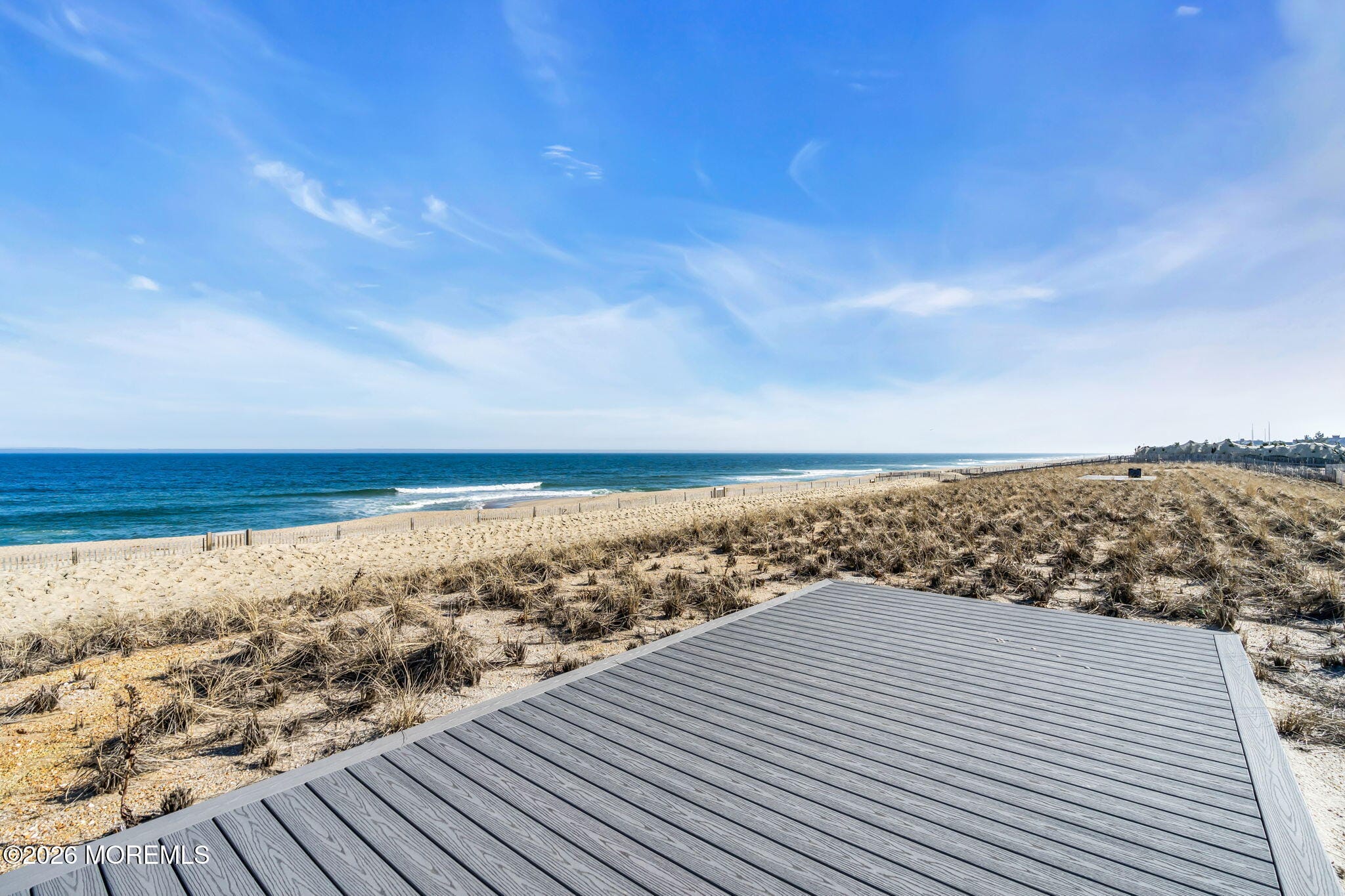 717 East Avenue, Bay Head, NJ, 08742 image 7