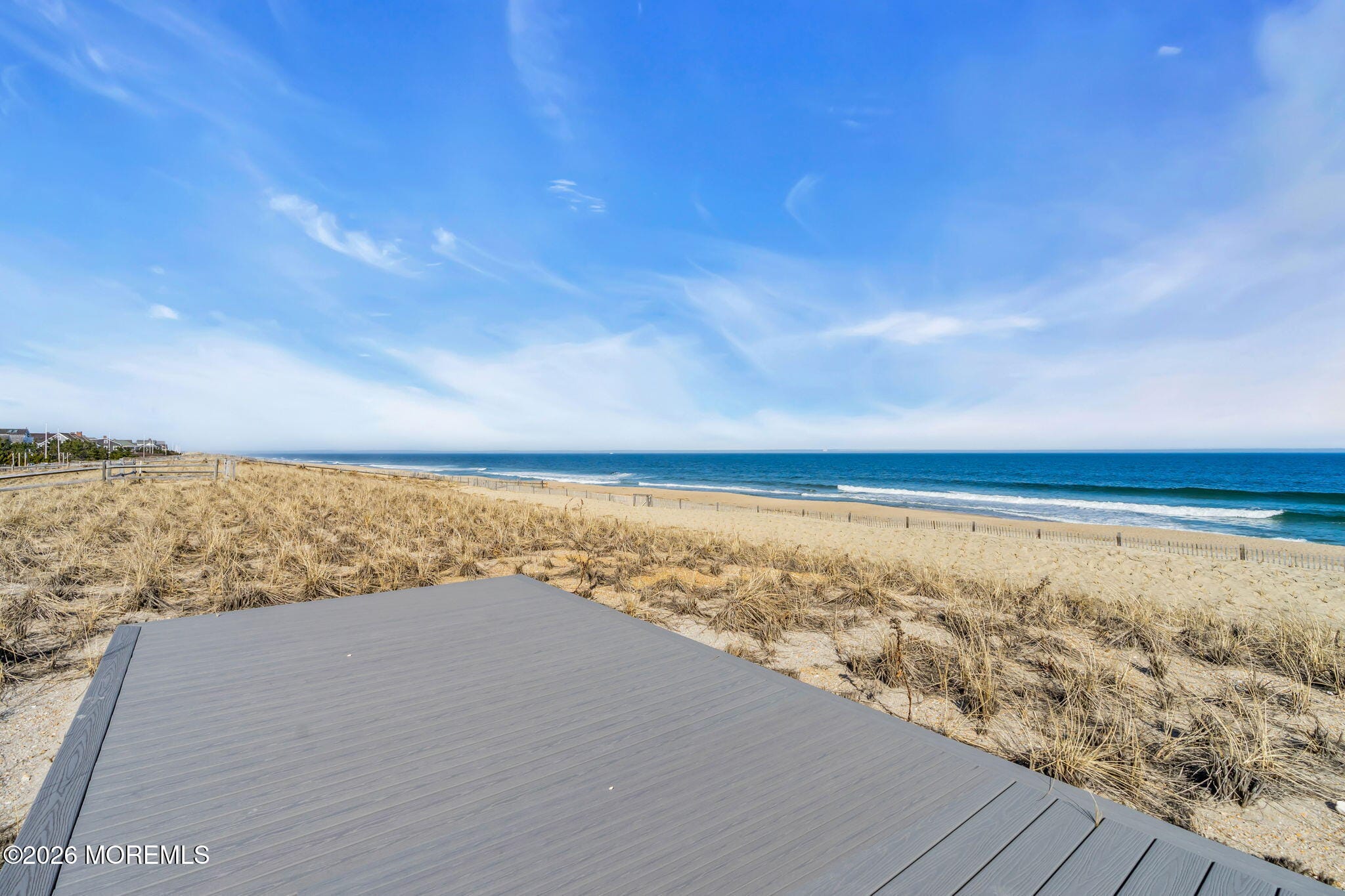 717 East Avenue, Bay Head, NJ, 08742 image 8