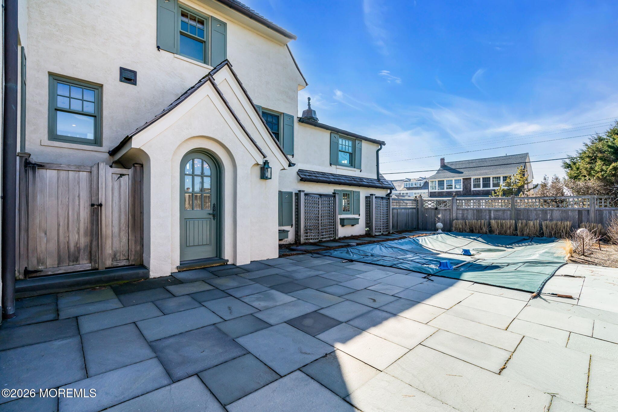 717 East Avenue, Bay Head, NJ, 08742 image 9