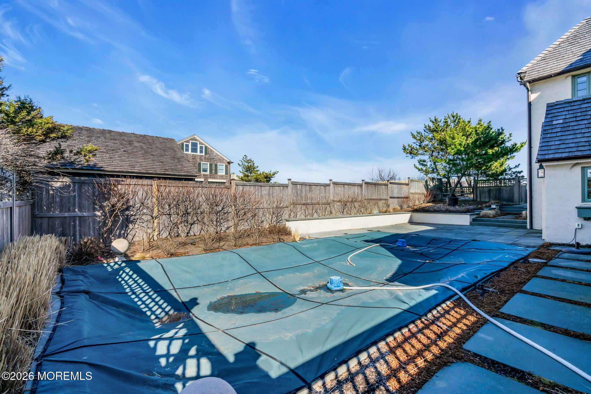 717 East Avenue, Bay Head, NJ, 08742 image 10