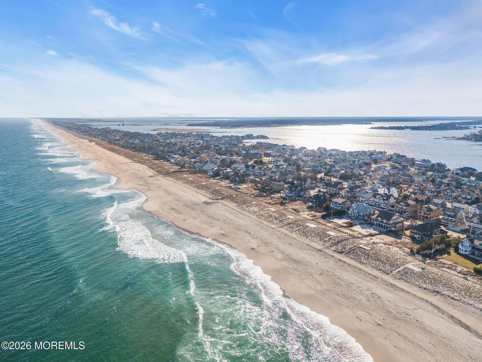 717 East Avenue, Bay Head, NJ, 08742 image 12