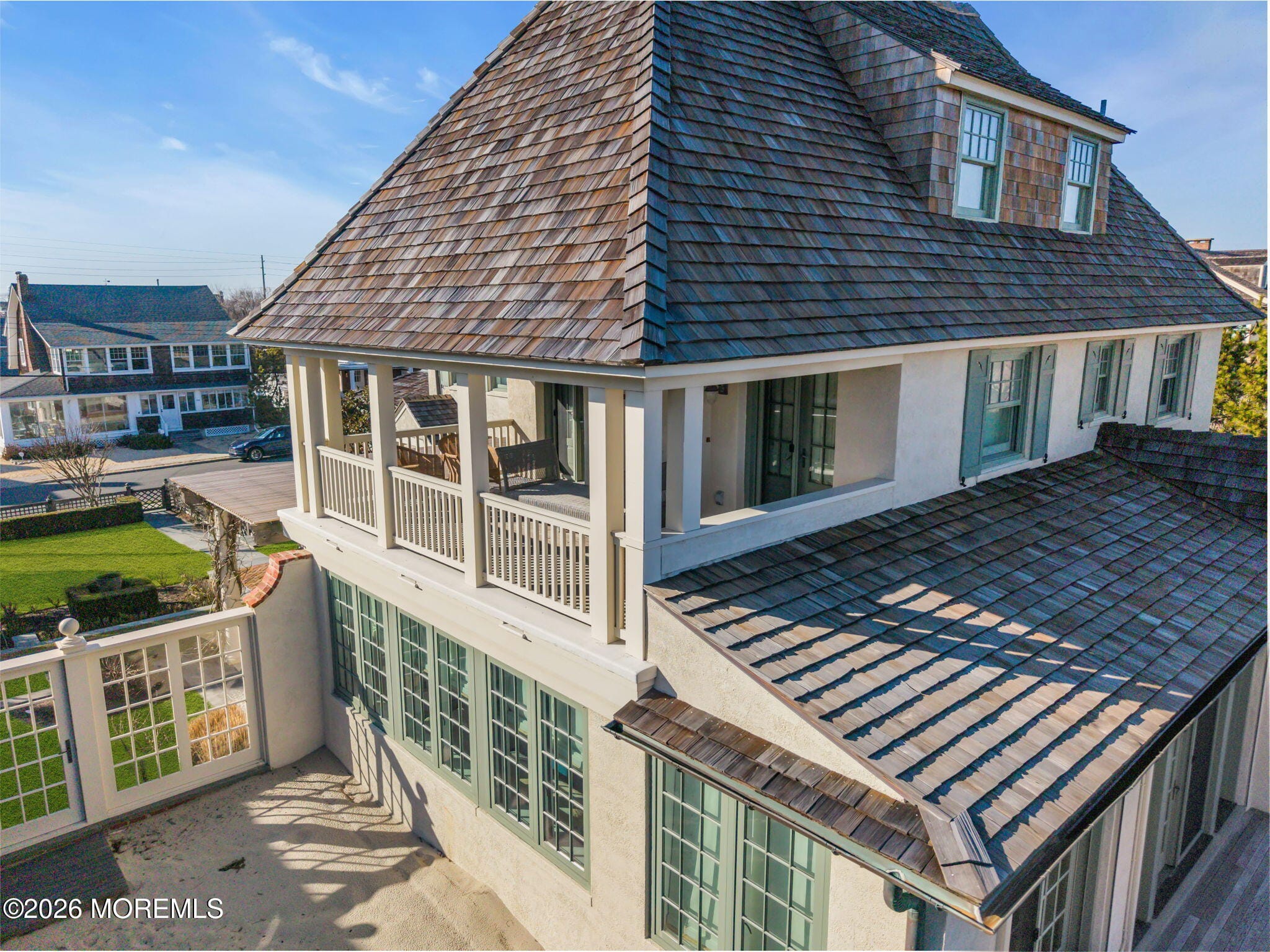 717 East Avenue, Bay Head, NJ, 08742 image 14