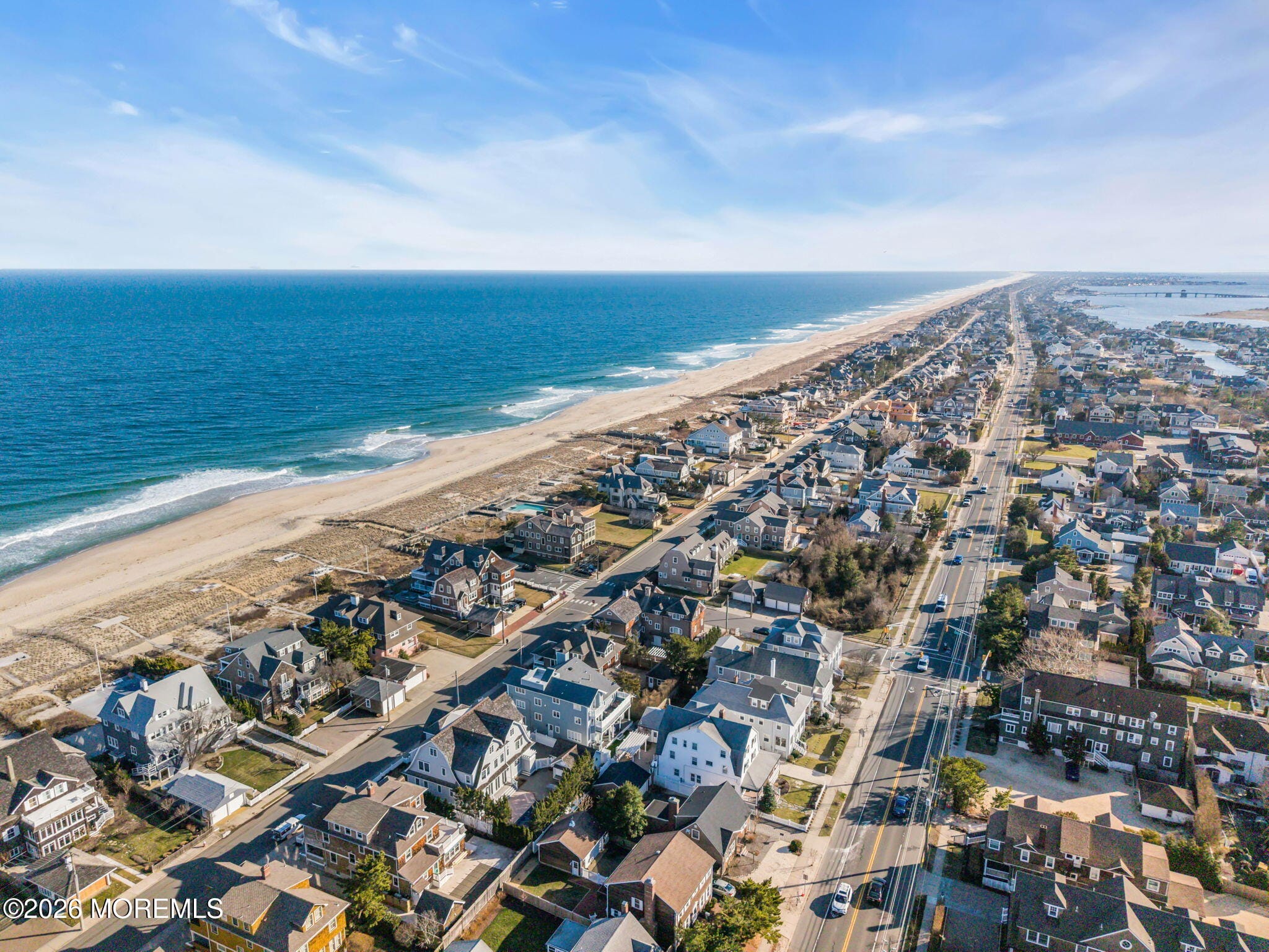 717 East Avenue, Bay Head, NJ, 08742 image 102