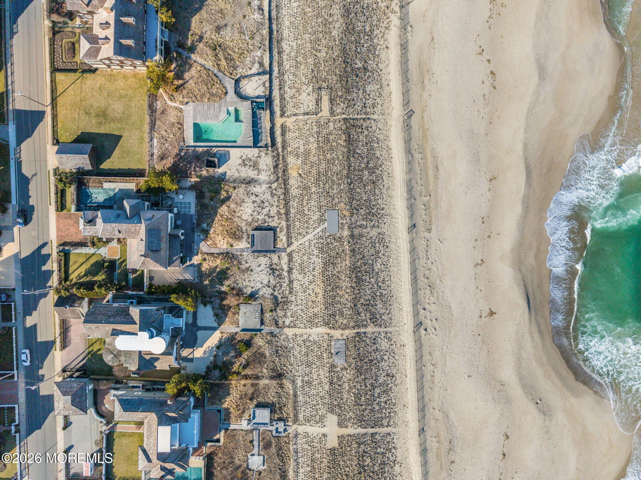 717 East Avenue, Bay Head, NJ, 08742 image 31