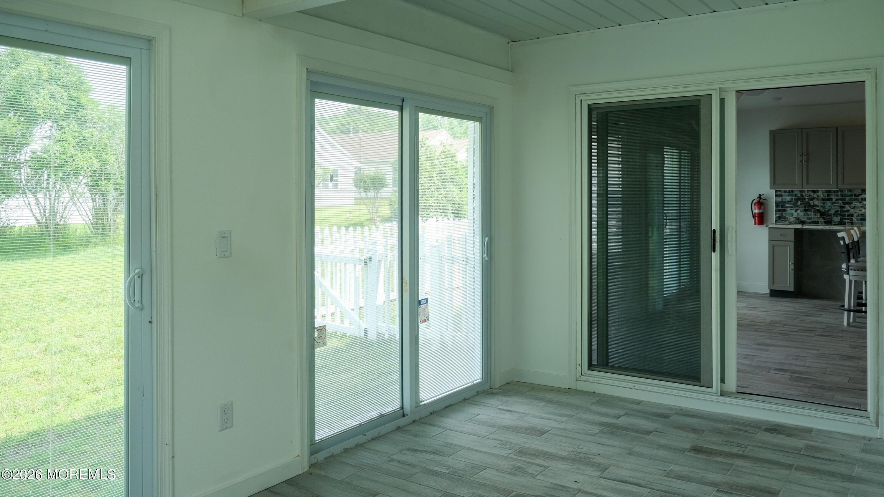 114 Mohican Lane, Little Egg Harbor, NJ, 08087 image 11