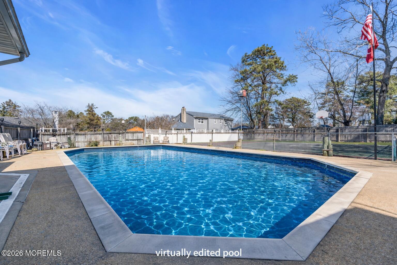 447 Birch Bark Drive, Brick, NJ, 08723 image 8