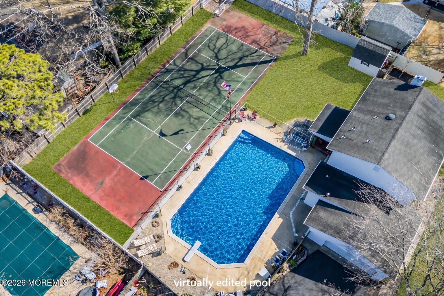 447 Birch Bark Drive Image 2