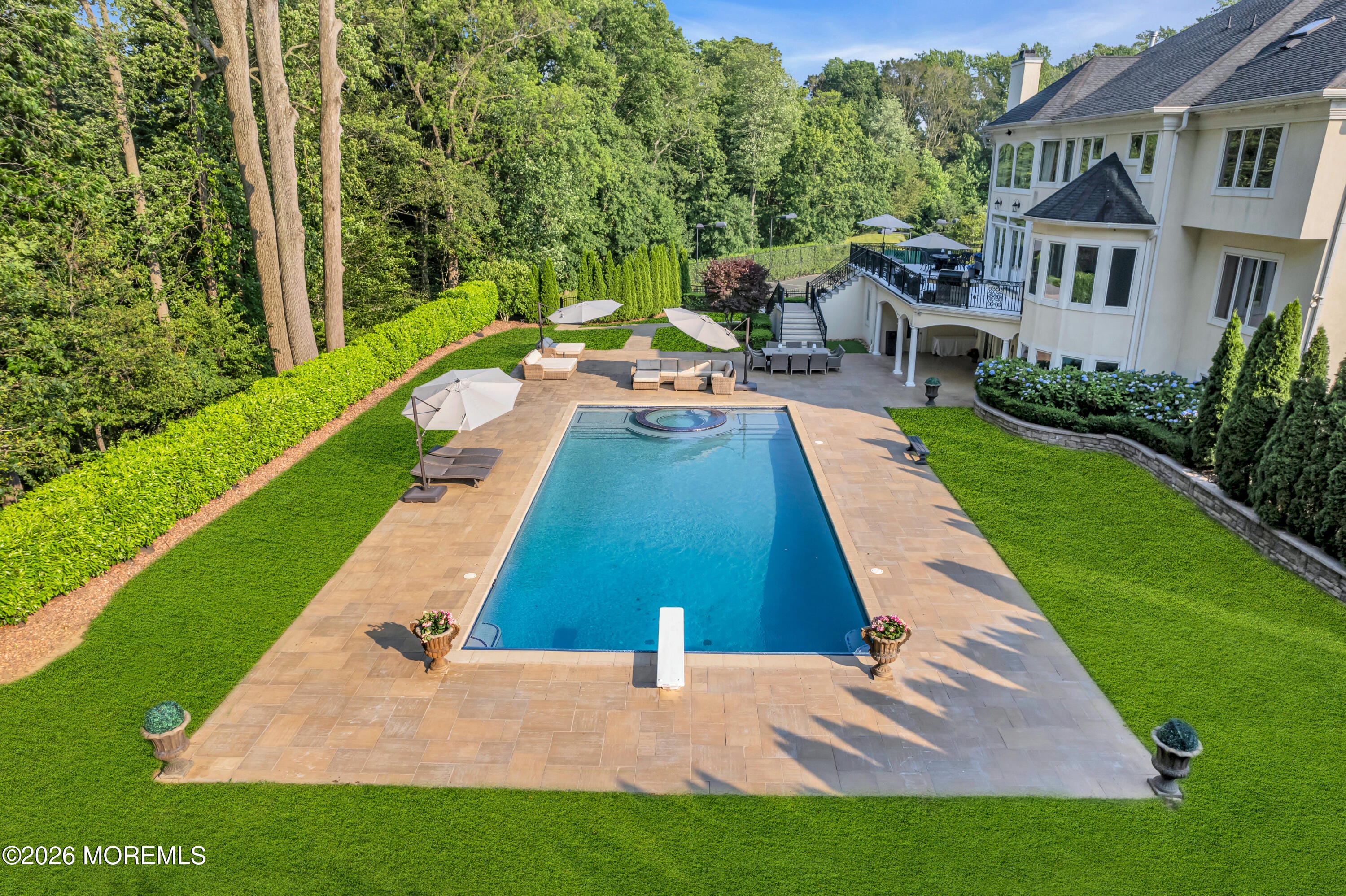 1 Embry Farm Road, Marlboro, NJ, 07746 image 77