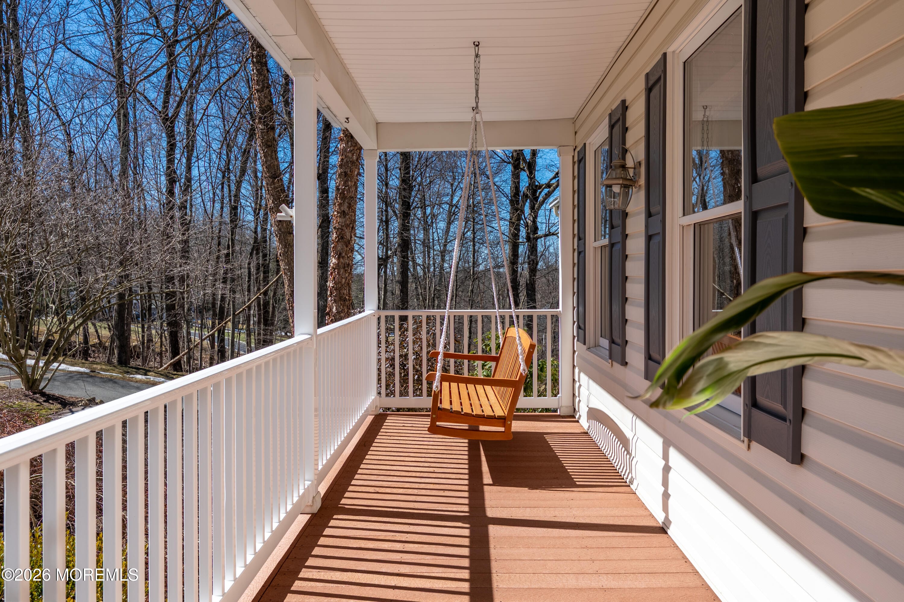 49 Heritage Court, Randolph, NJ, 07869 image 8