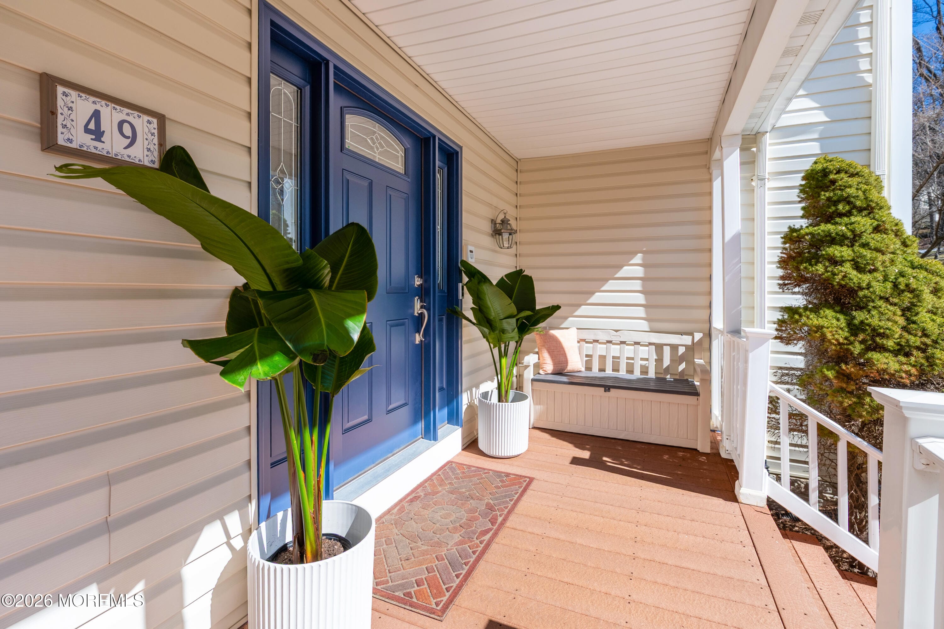 49 Heritage Court, Randolph, NJ, 07869 image 7