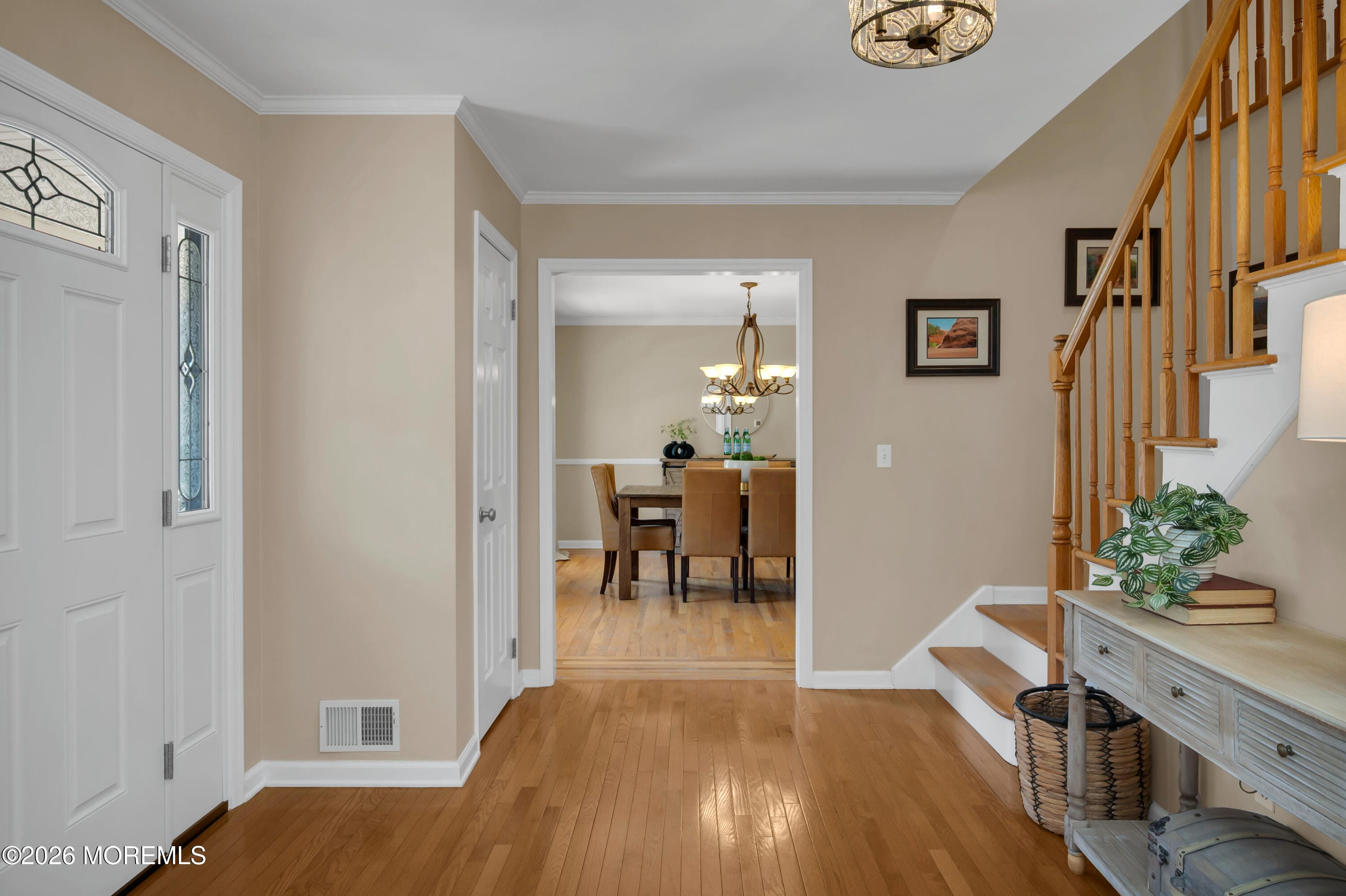 49 Heritage Court, Randolph, NJ, 07869 image 29