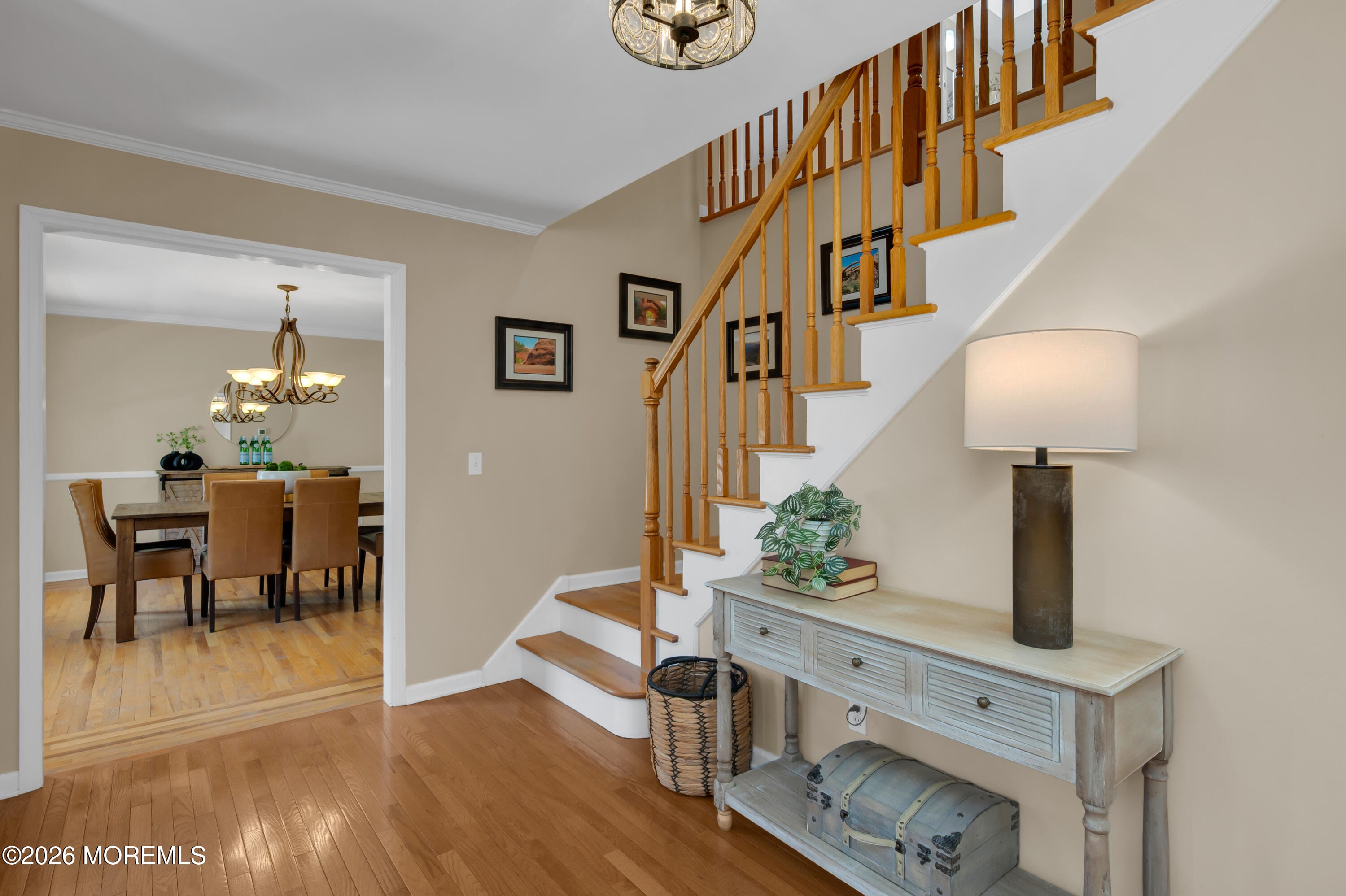 49 Heritage Court, Randolph, NJ, 07869 image 9