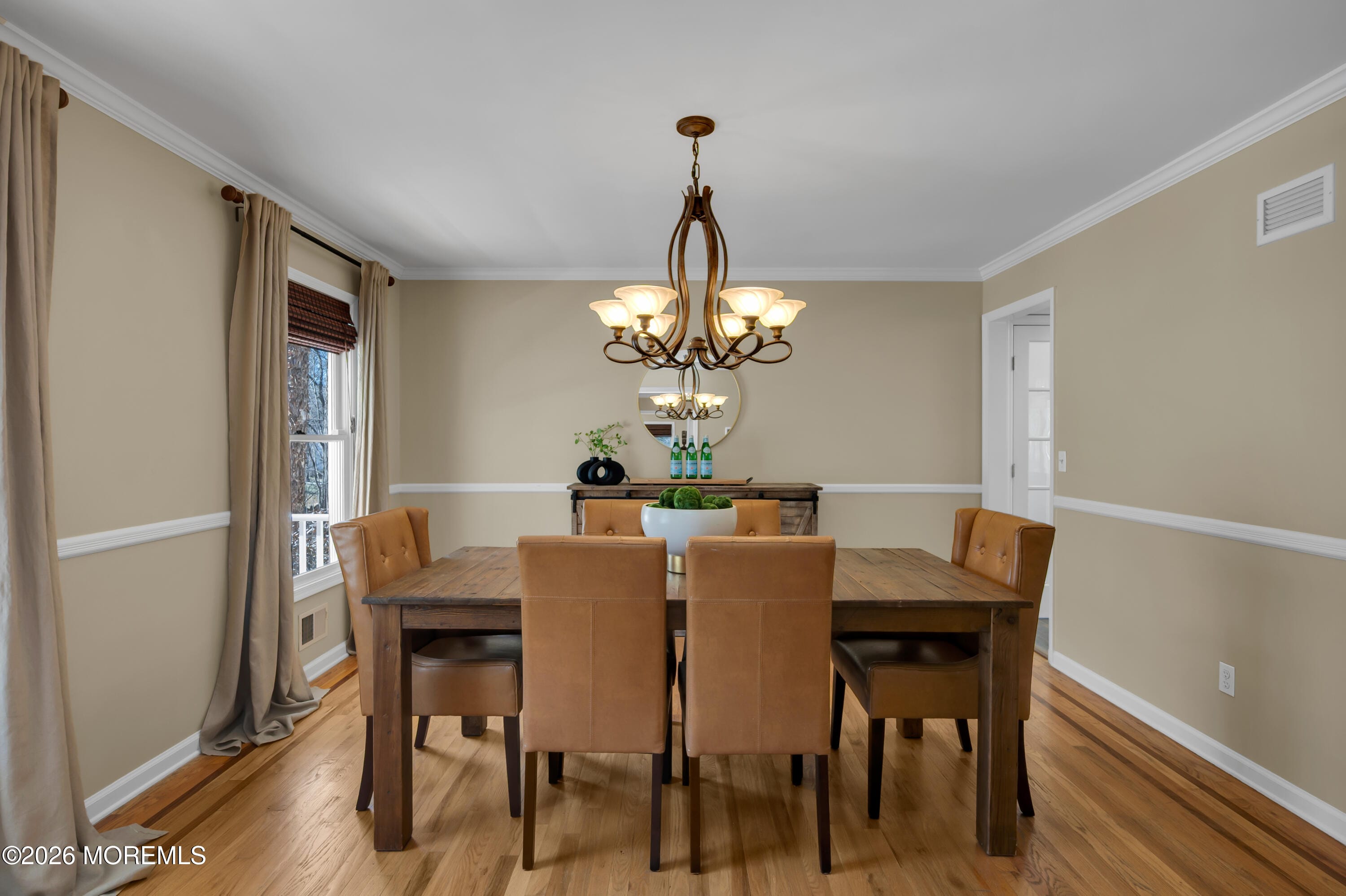 49 Heritage Court, Randolph, NJ, 07869 image 27