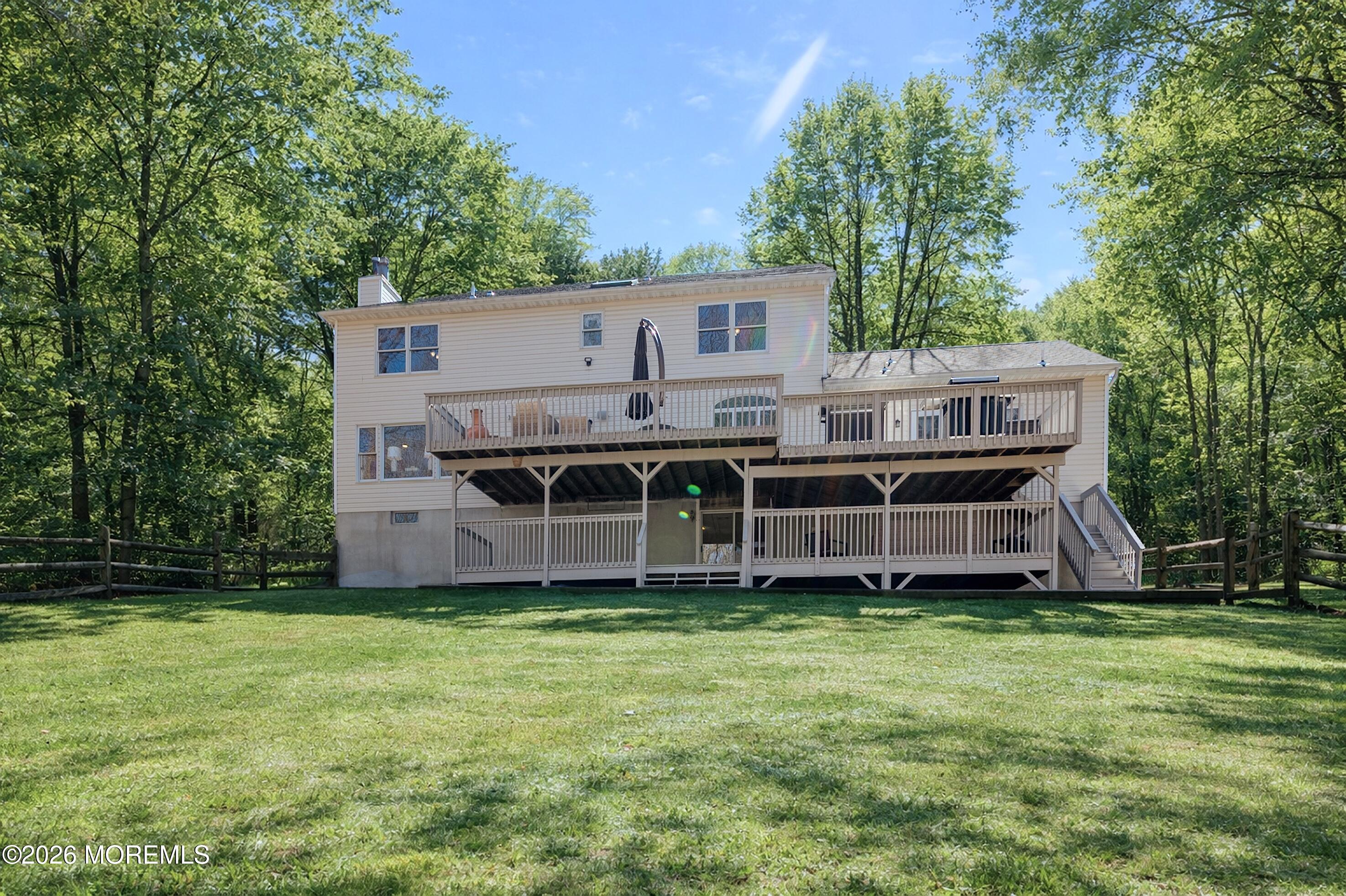 49 Heritage Court, Randolph, NJ, 07869 image 41