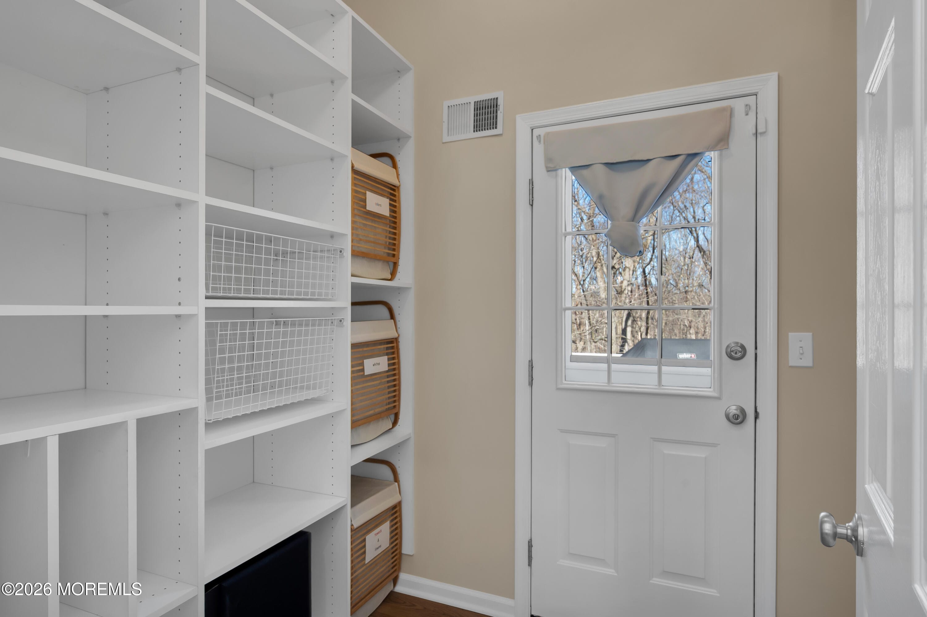 49 Heritage Court, Randolph, NJ, 07869 image 25