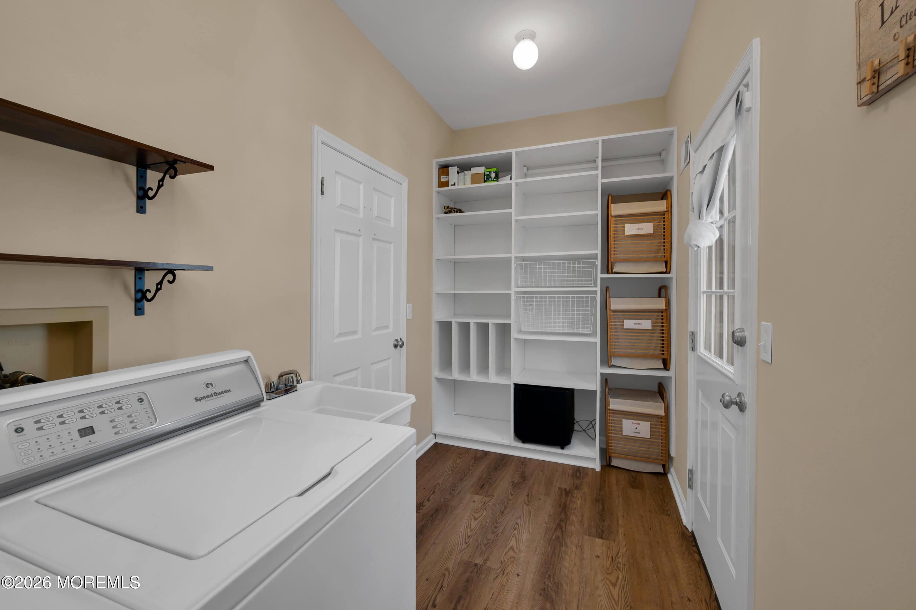 49 Heritage Court, Randolph, NJ, 07869 image 26