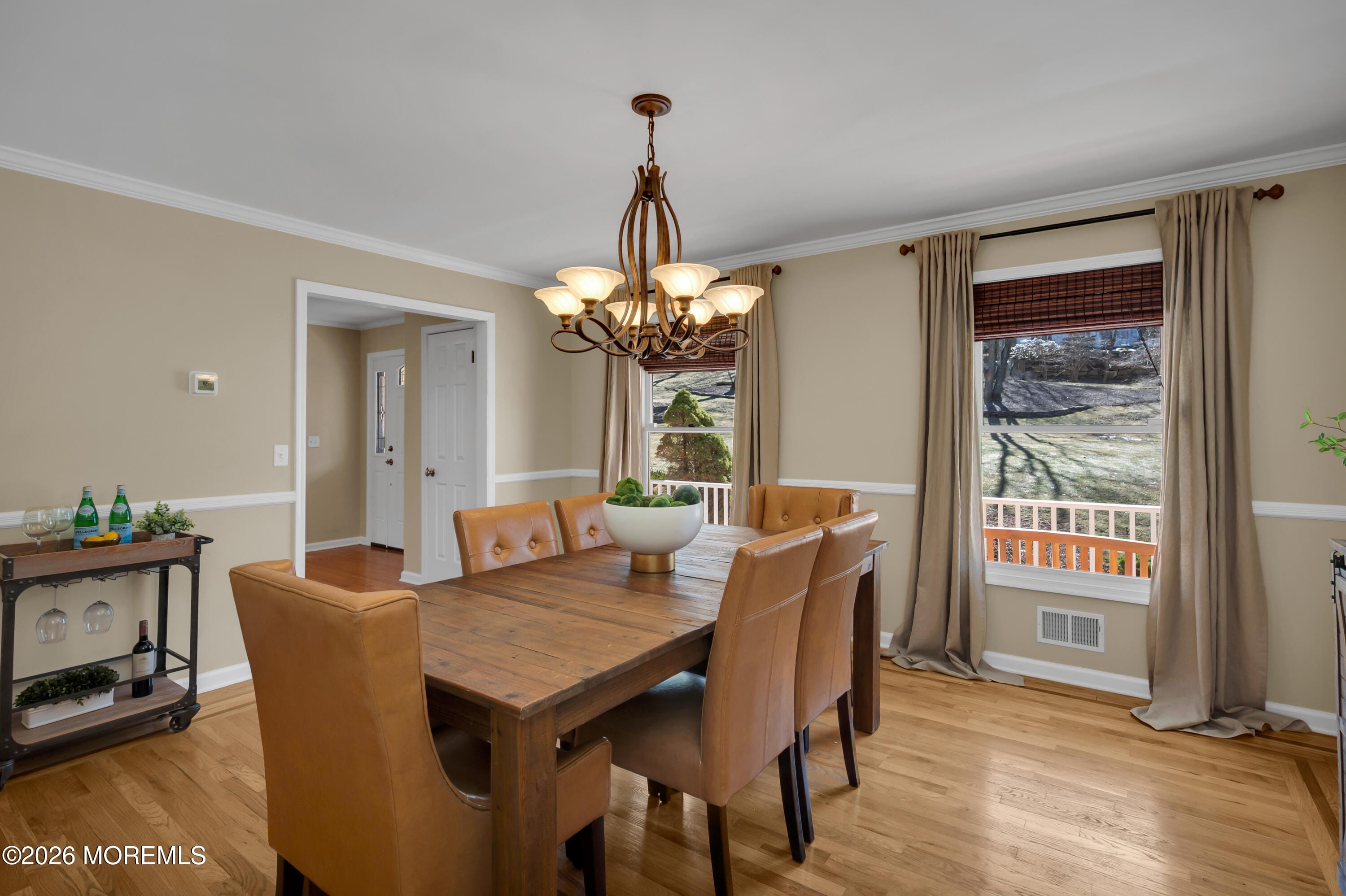 49 Heritage Court, Randolph, NJ, 07869 image 28