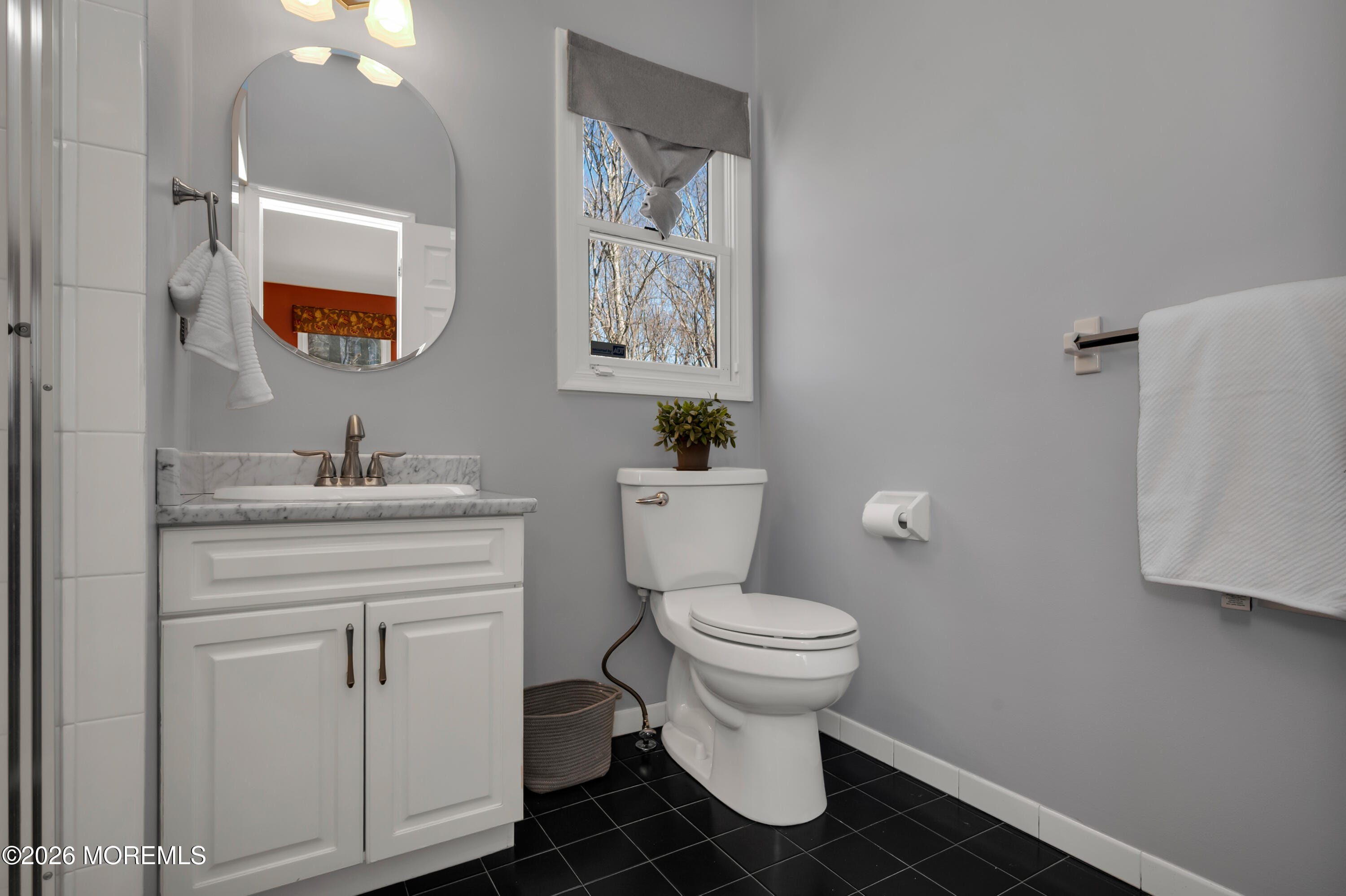 49 Heritage Court, Randolph, NJ, 07869 image 24