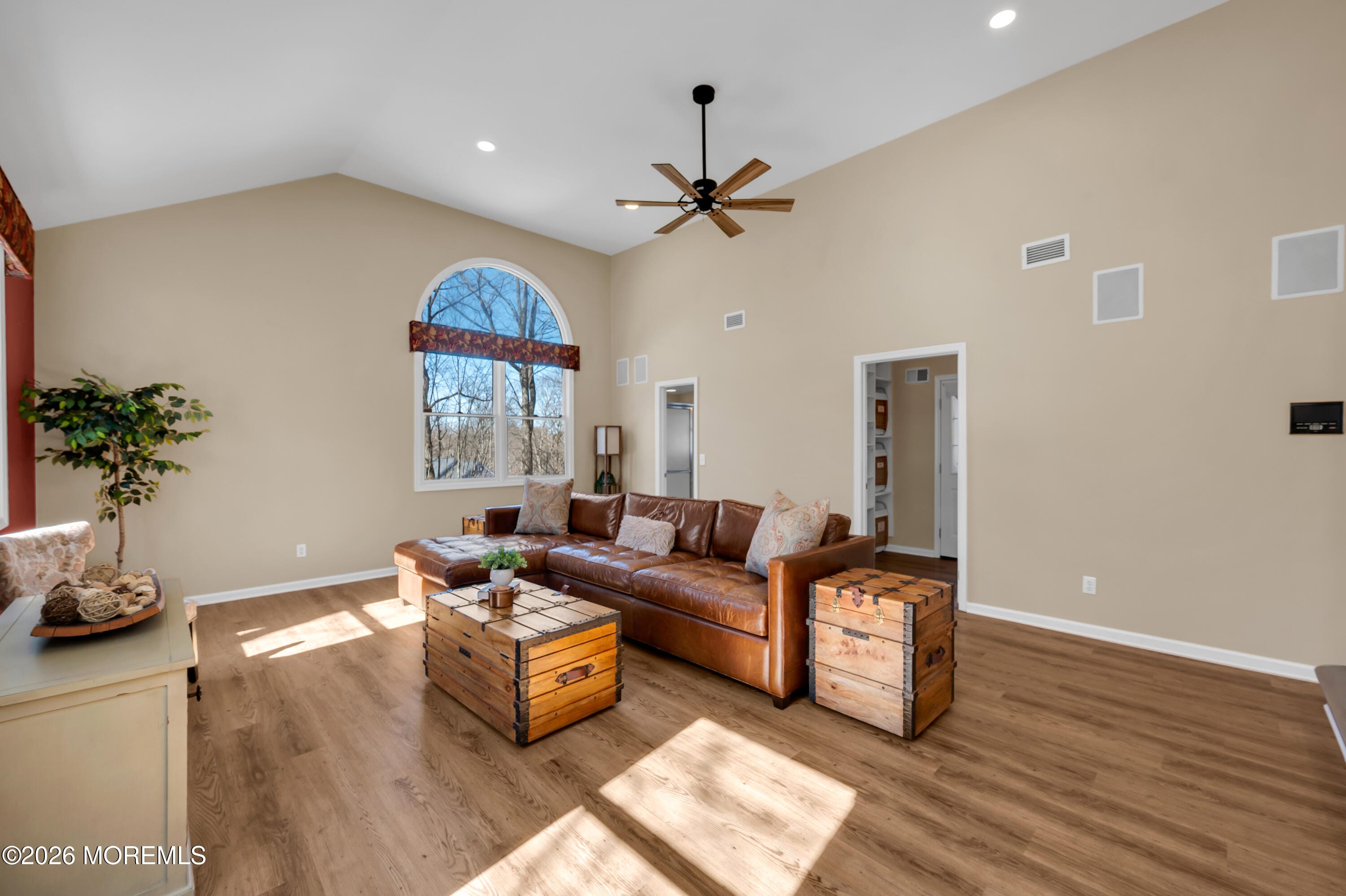 49 Heritage Court, Randolph, NJ, 07869 image 23