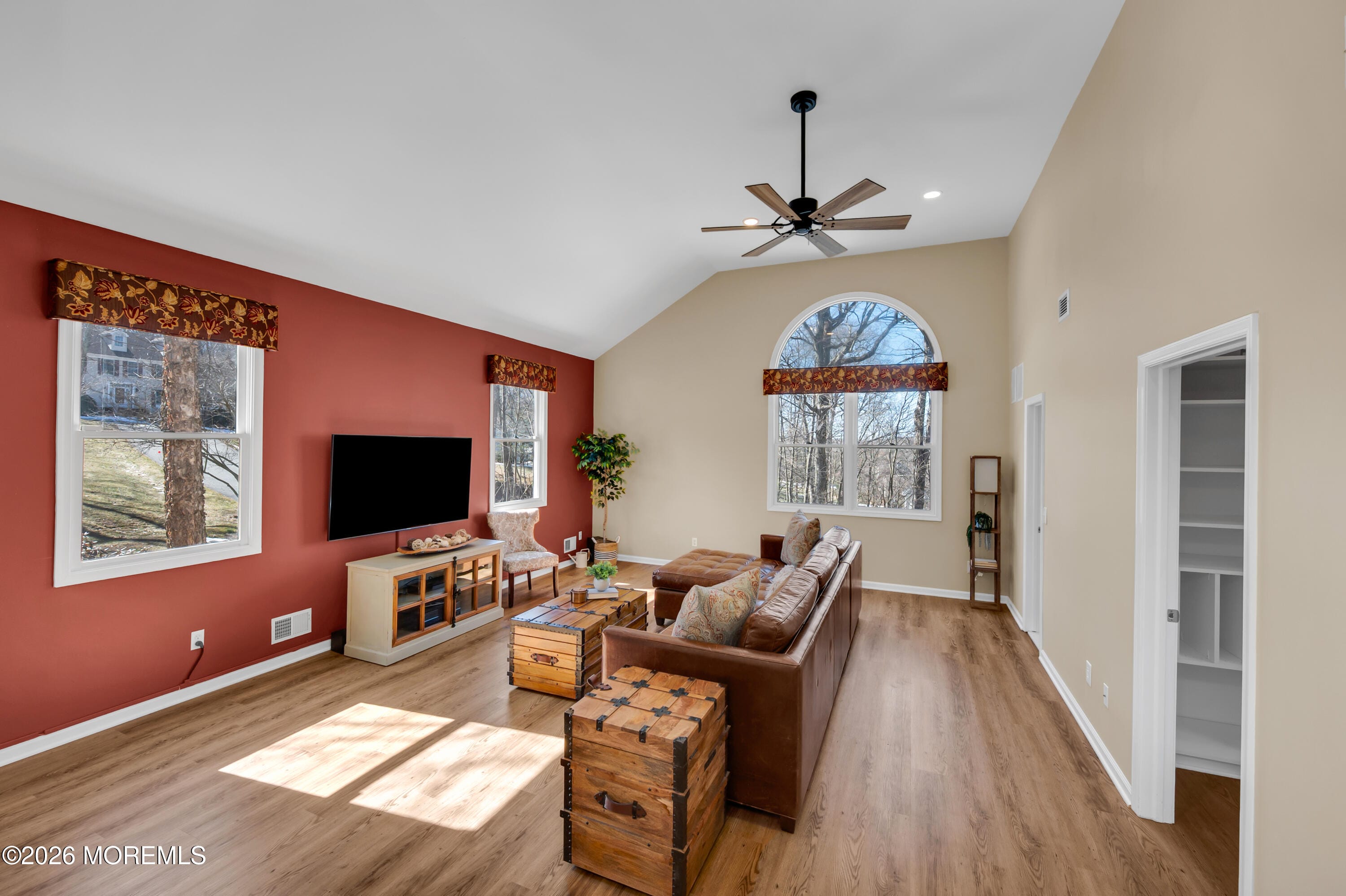 49 Heritage Court Image 4